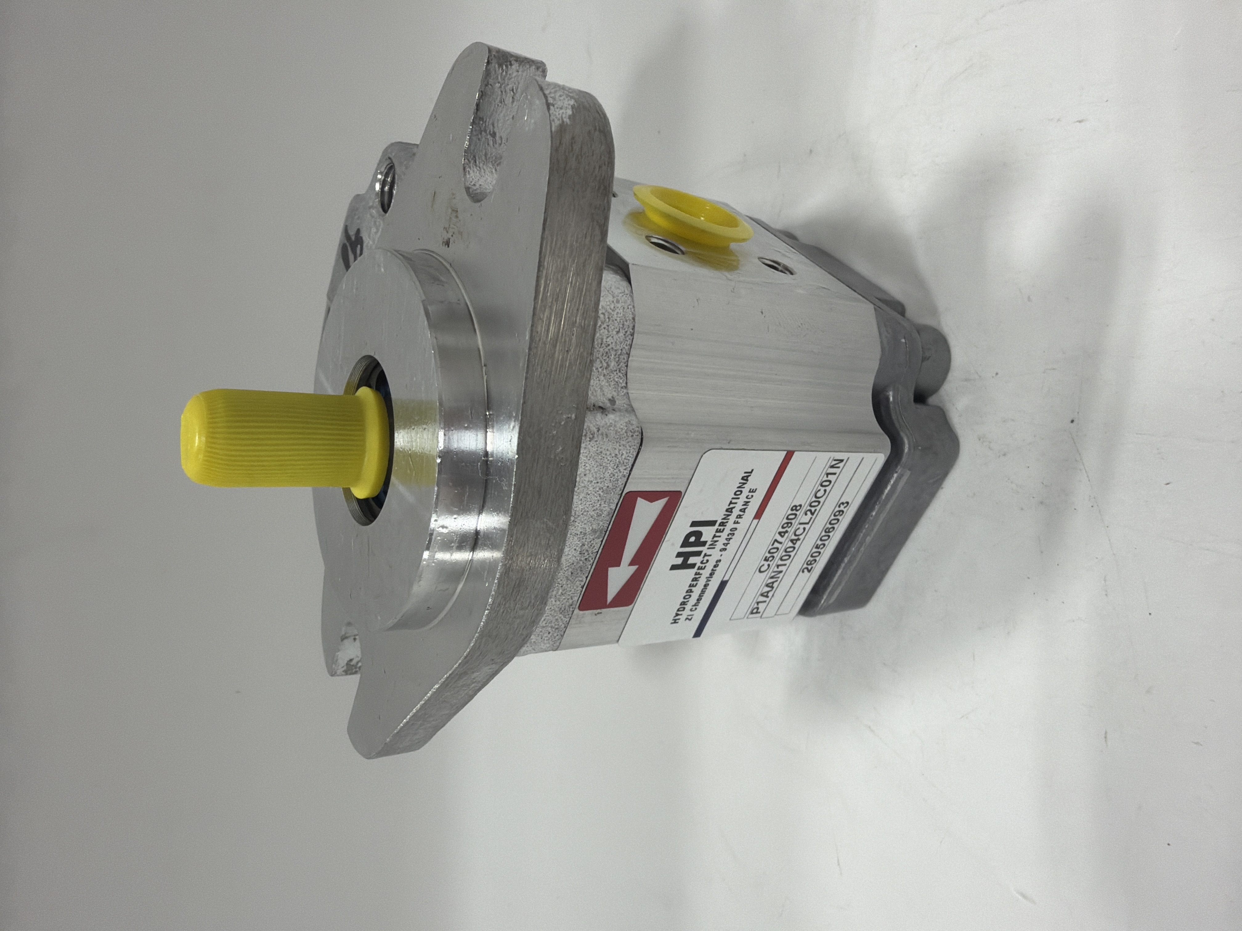 C5074908