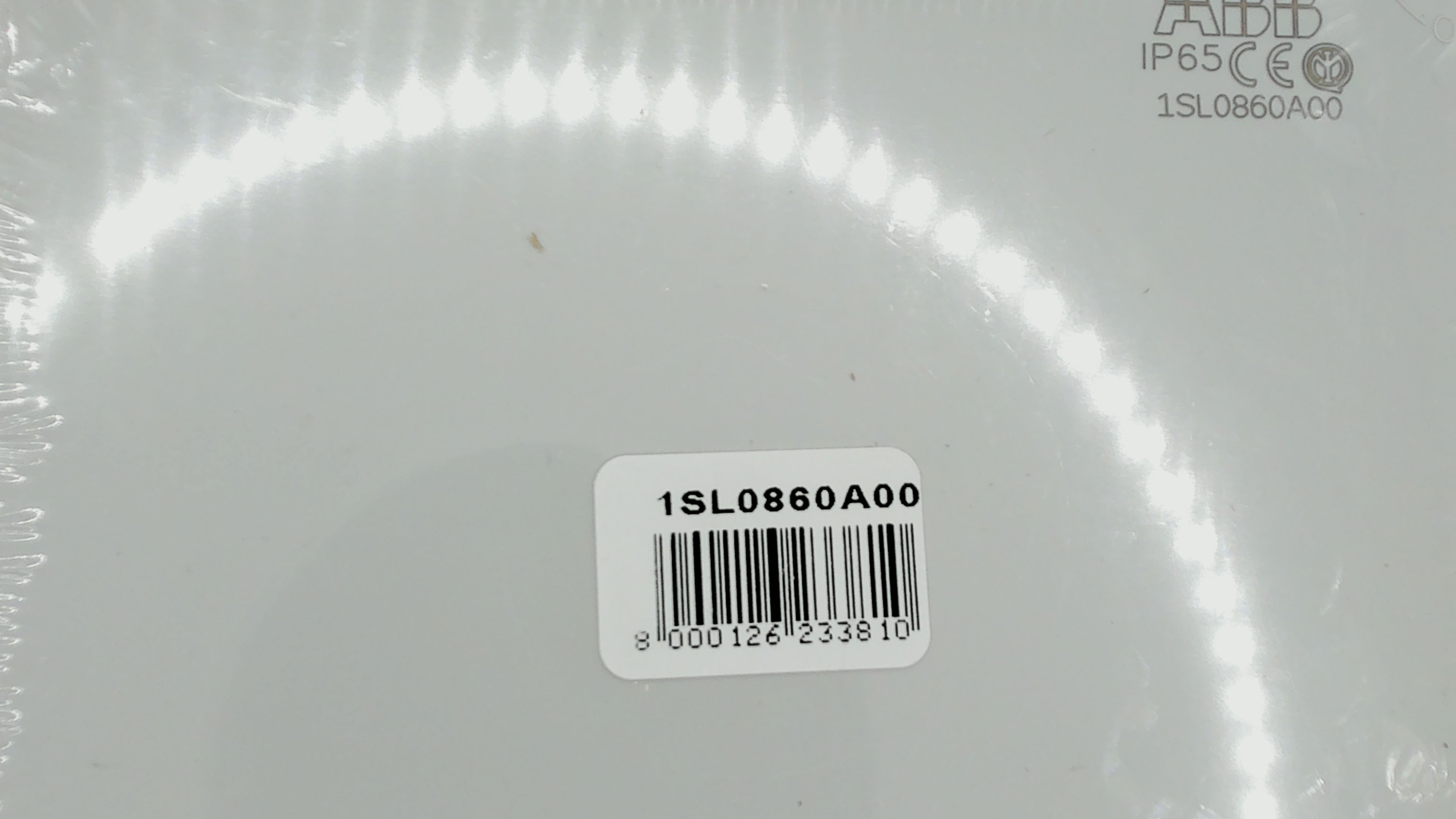 1SL0860A00