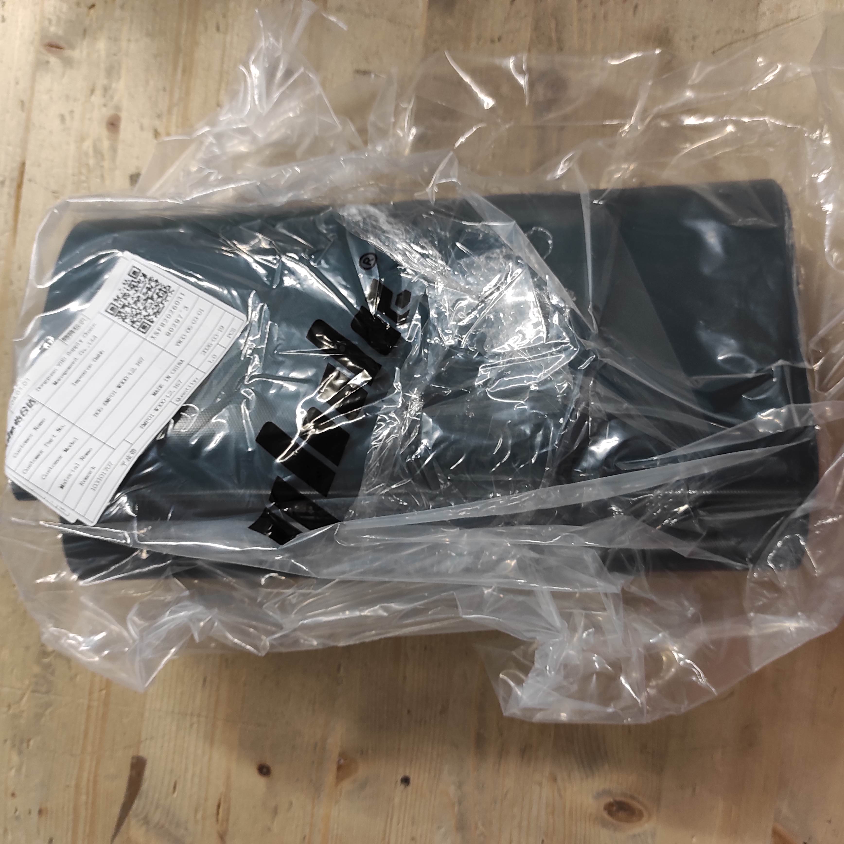 EMF01-W300-L2.167