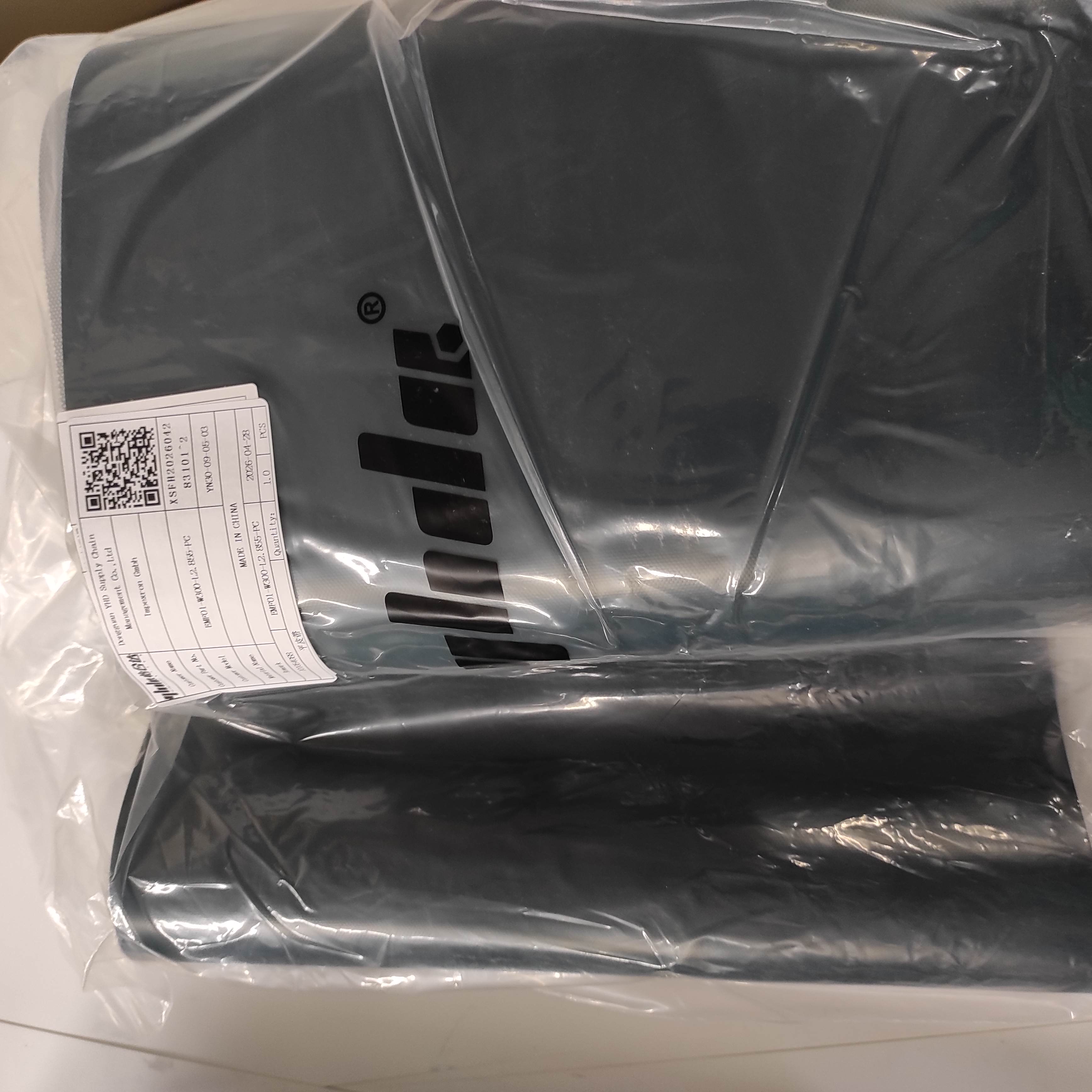 EMF01-W300-L2.855-PC