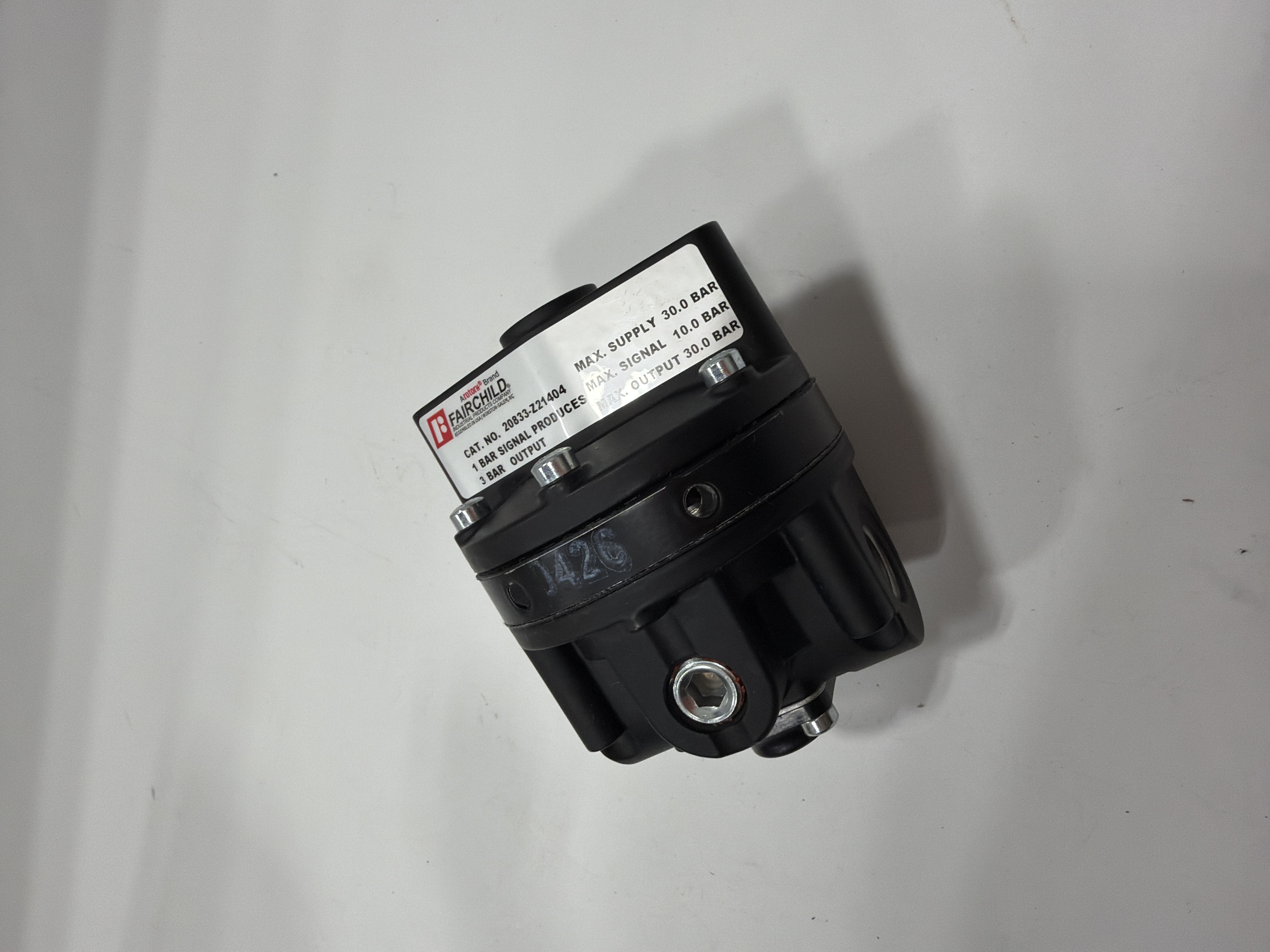 20833-Z21404