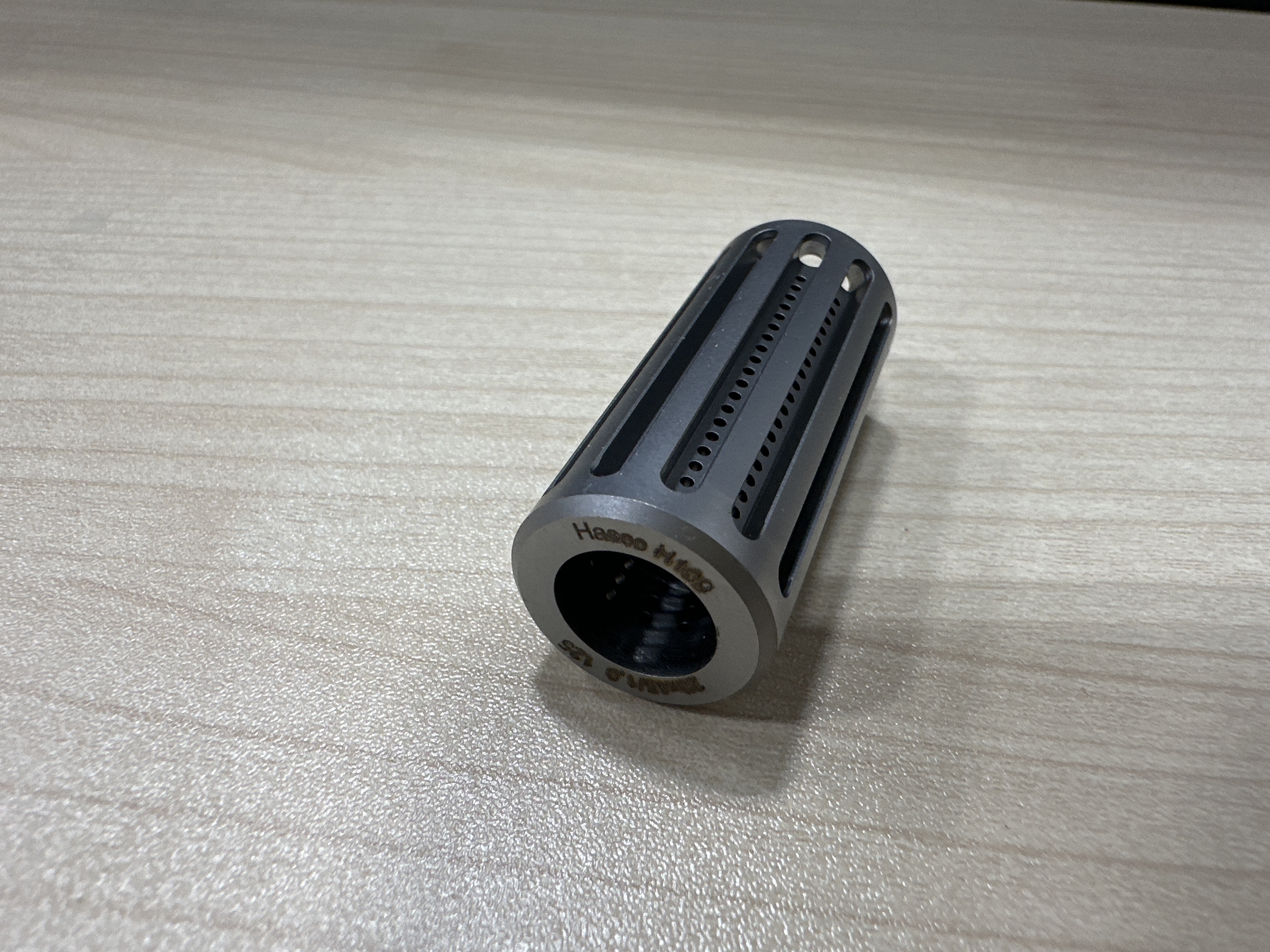 H109/20x45x1