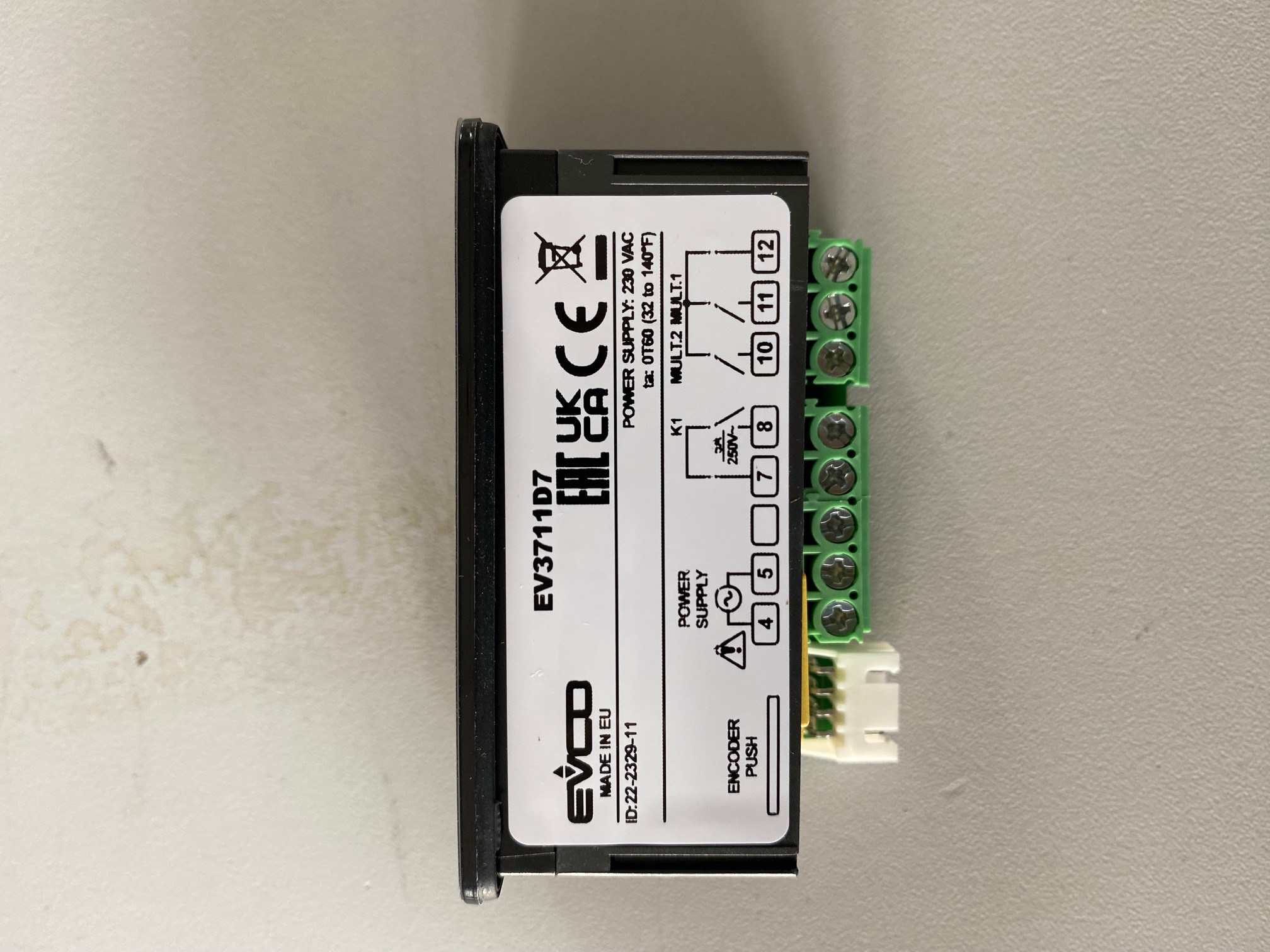 EV3711D7 preview 3