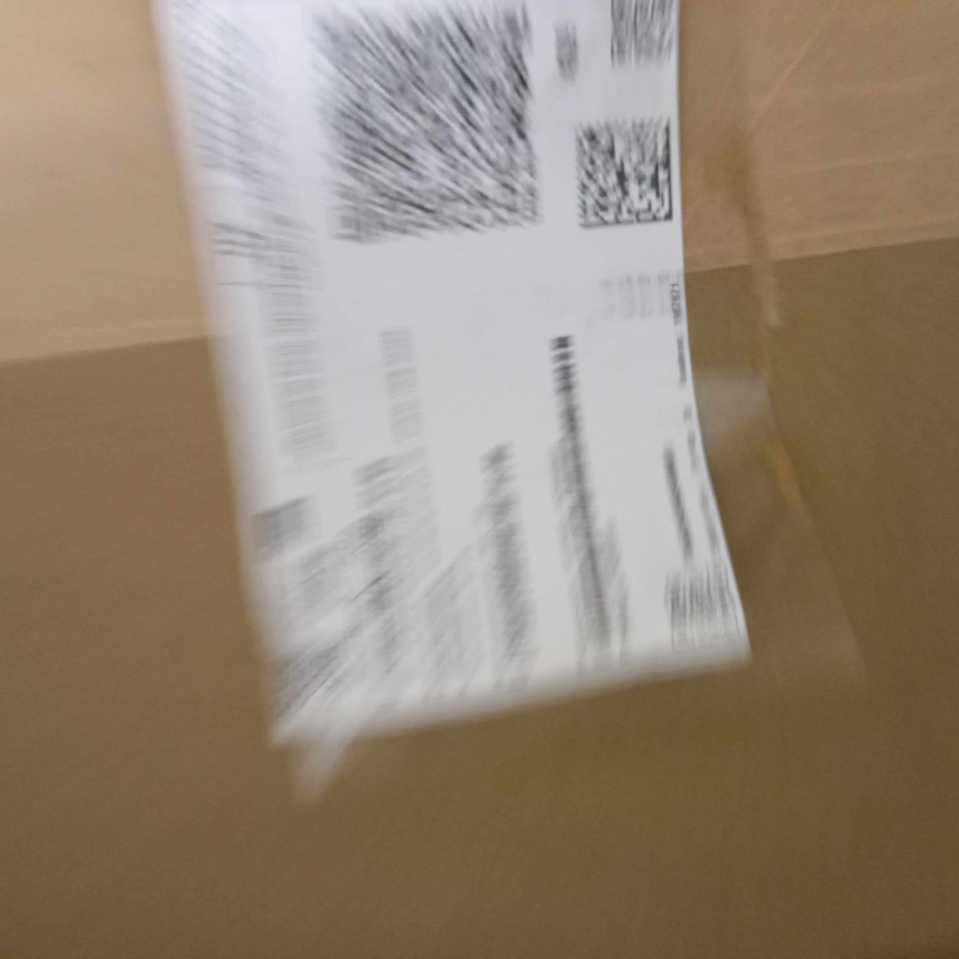 BVX-250 preview 2