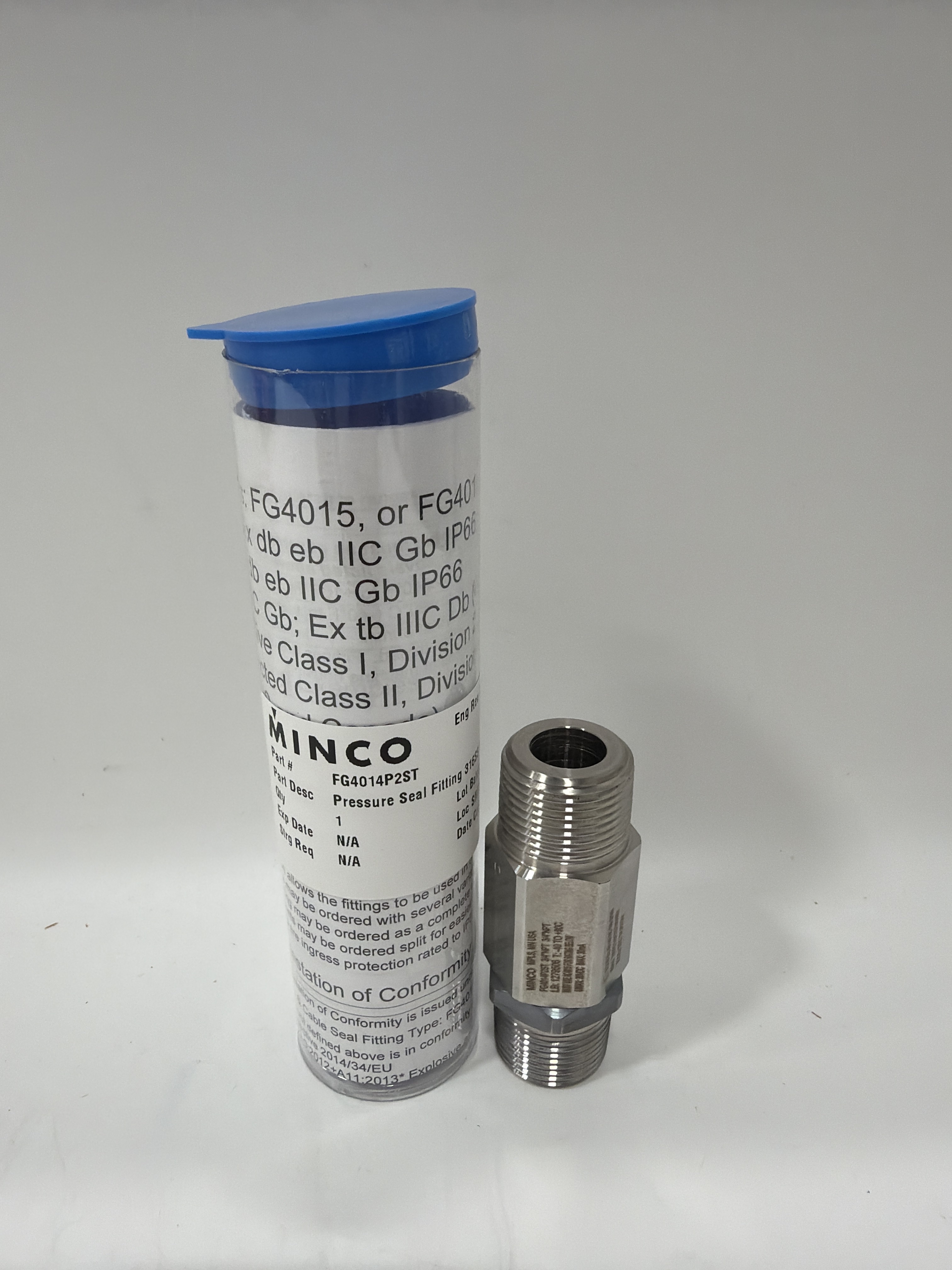 FG4014P2ST