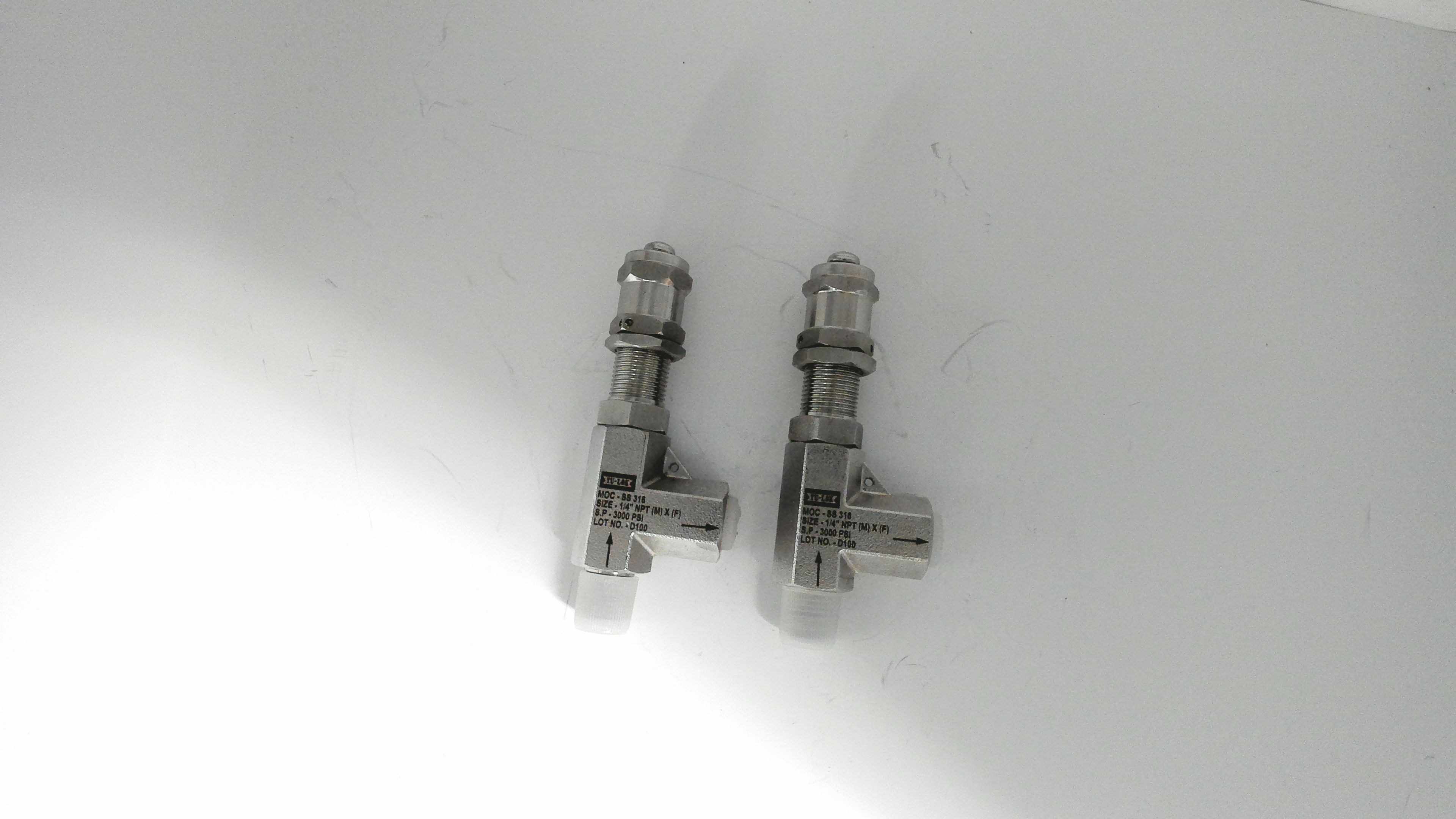 6534G5Y