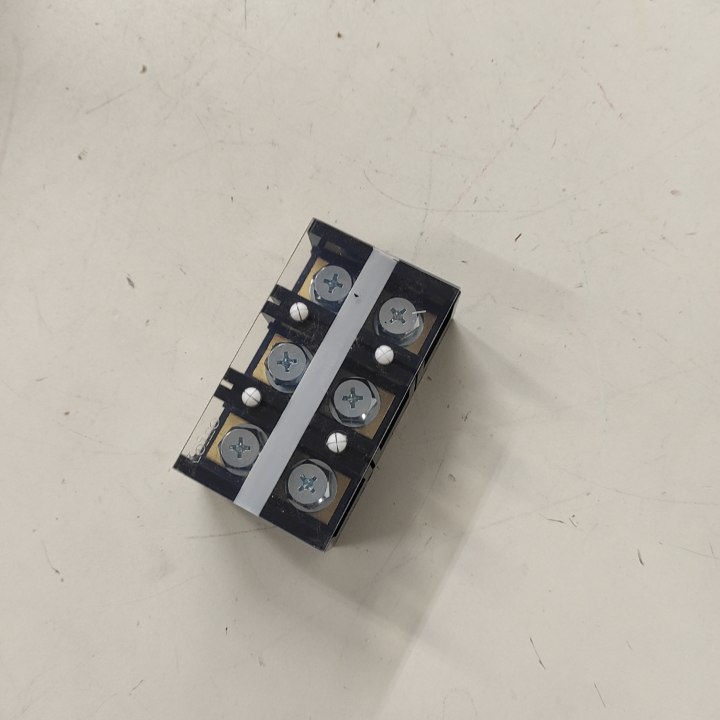 KH-60150-3P preview 4