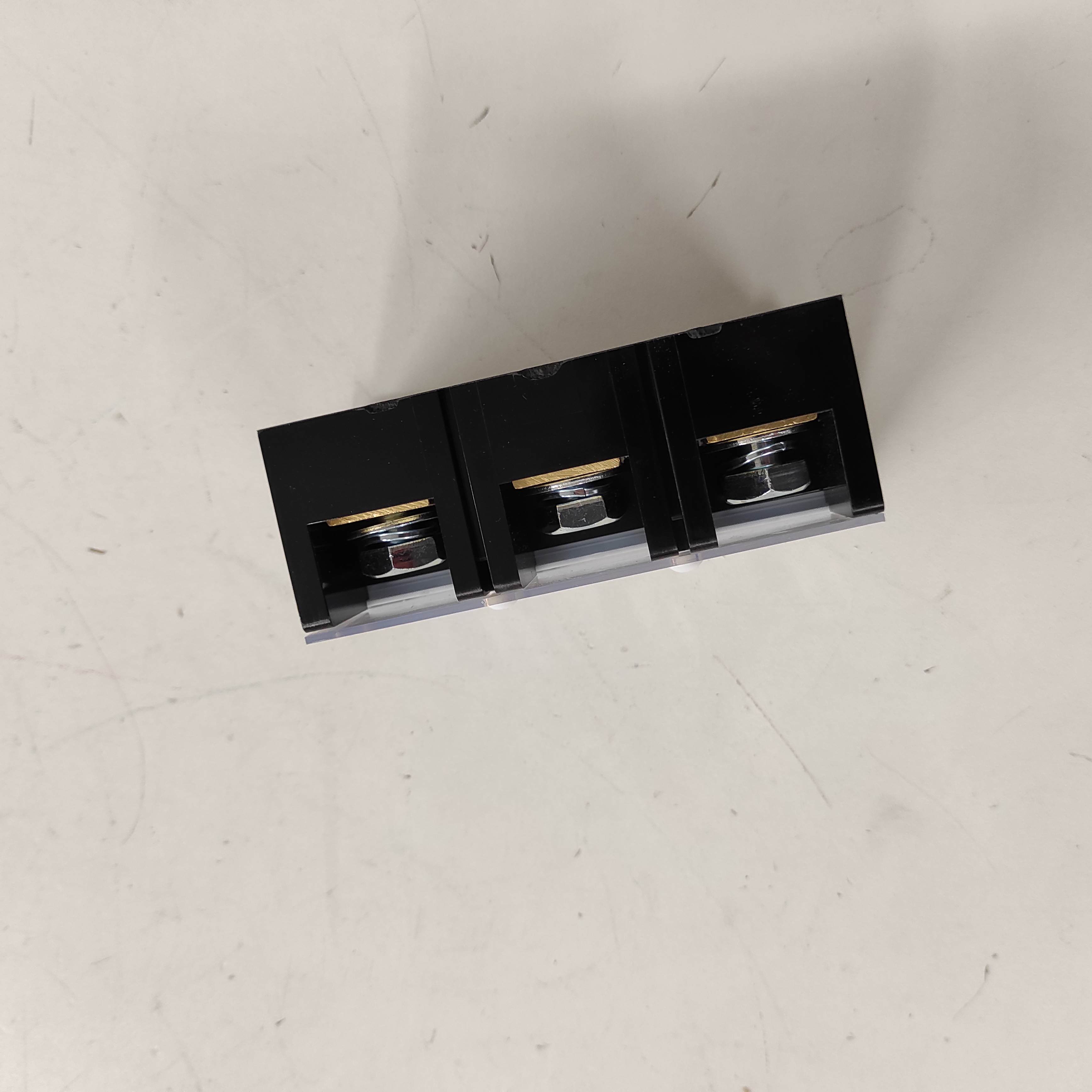 KH-60150-3P preview 3