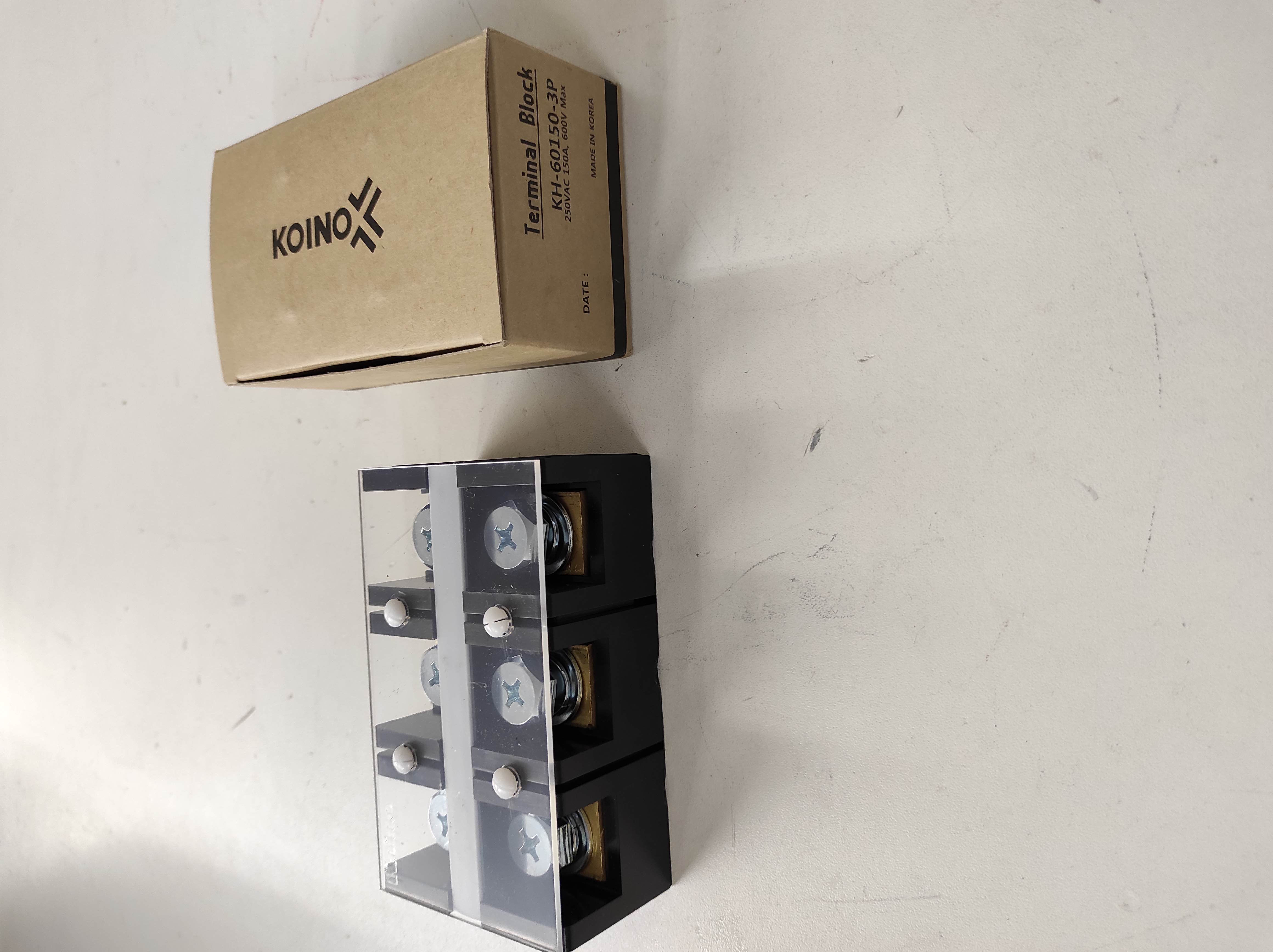 KH-60150-3P preview 2