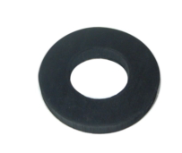 02.GAS.002.012