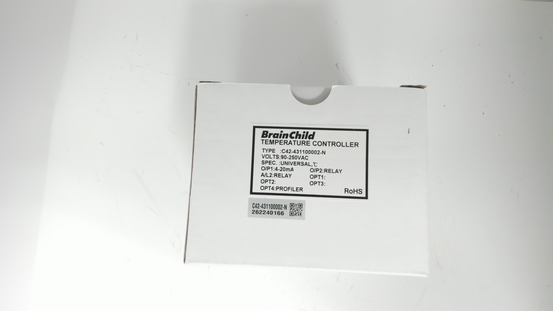 C42-431100002-N