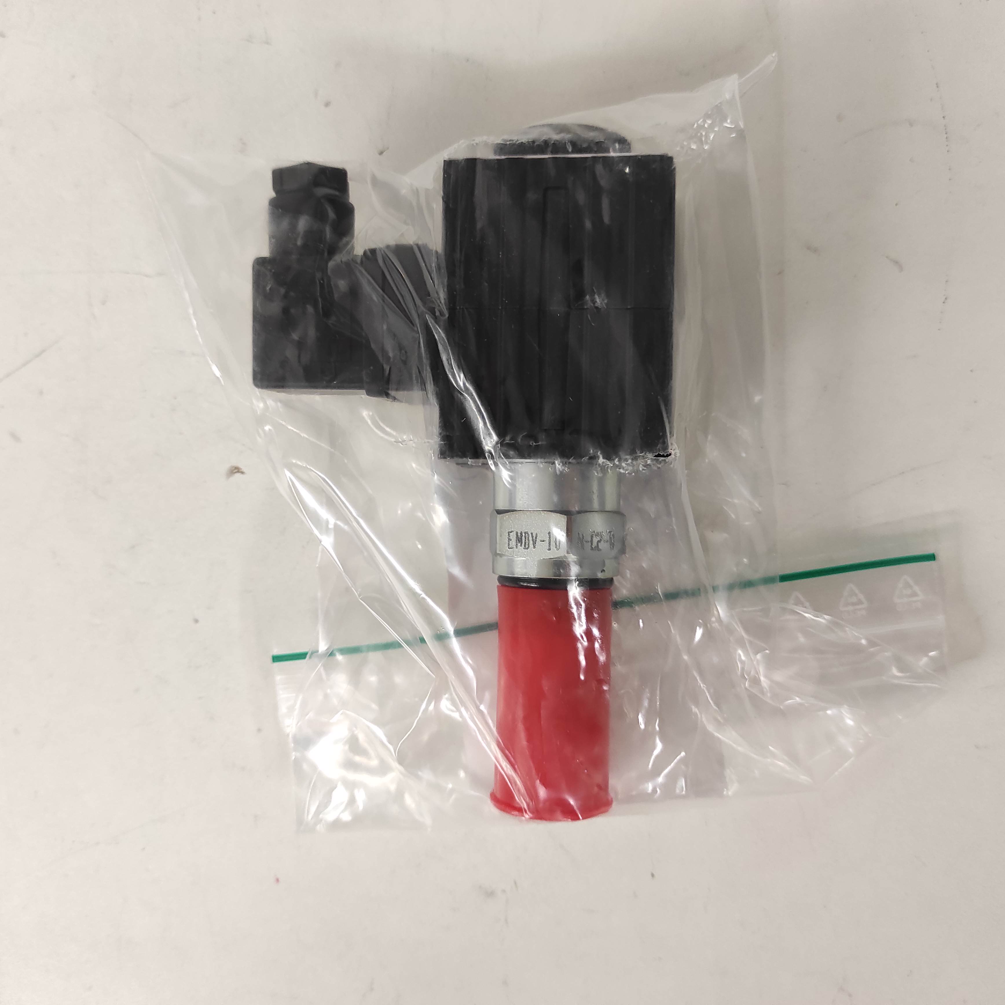 EMDV-10N-C2-0-115AG