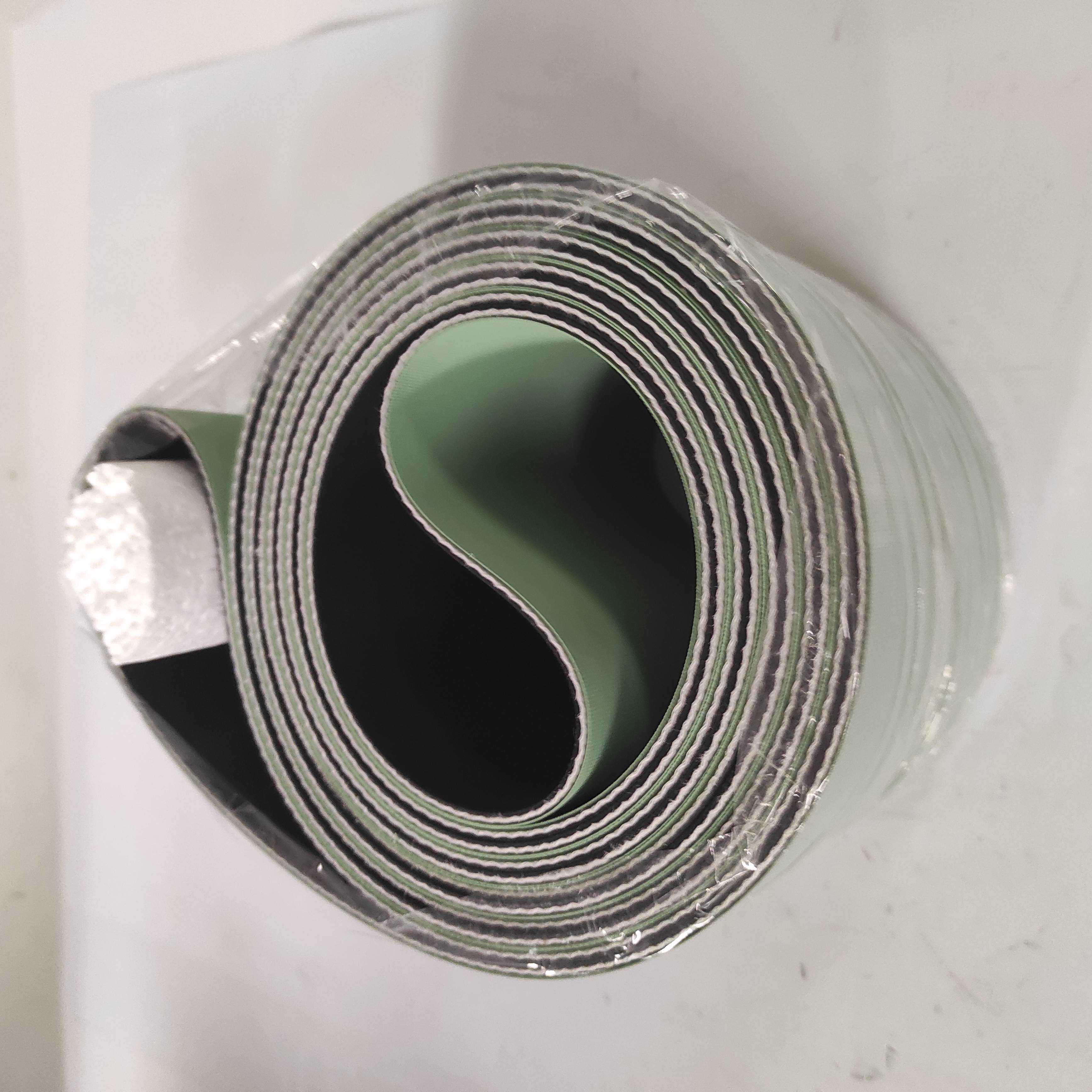 TC-55ERA 4260 mm