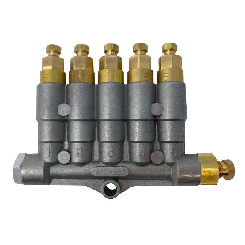 ARD-355-33333