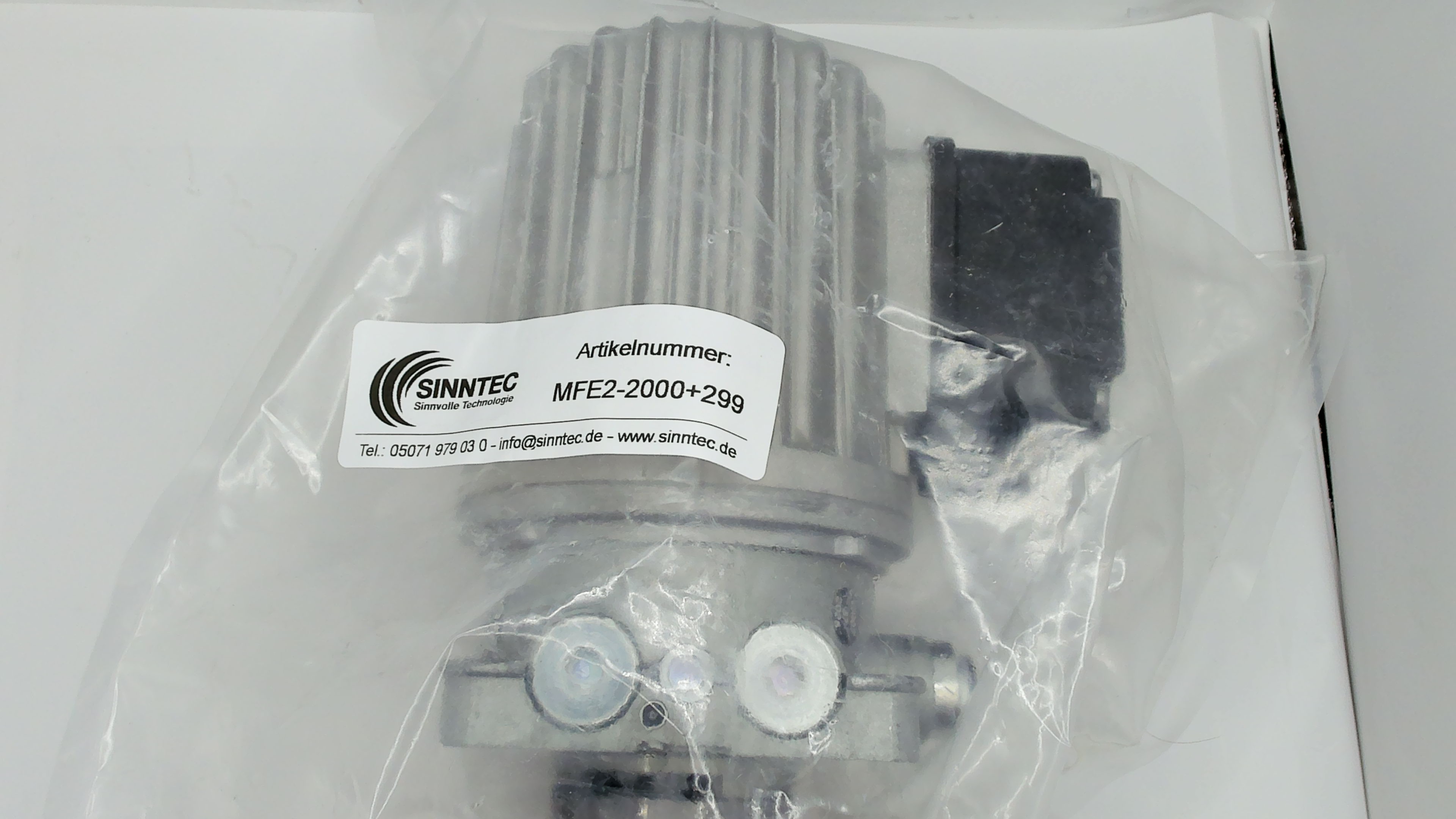 MFE2-2000+299