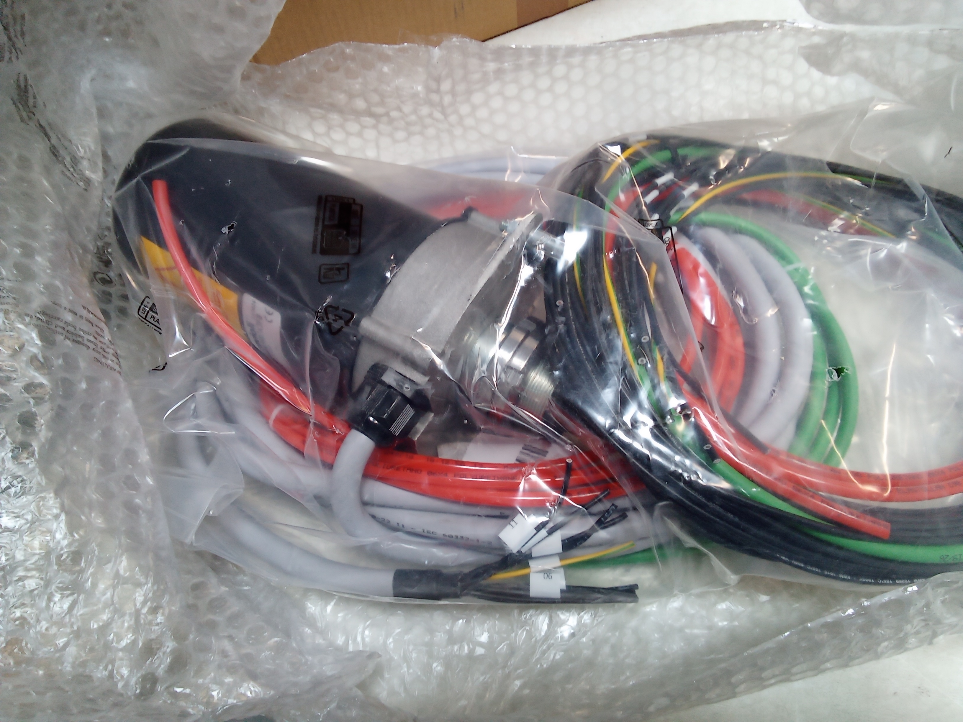 GPRRA1607K3F8 preview 3