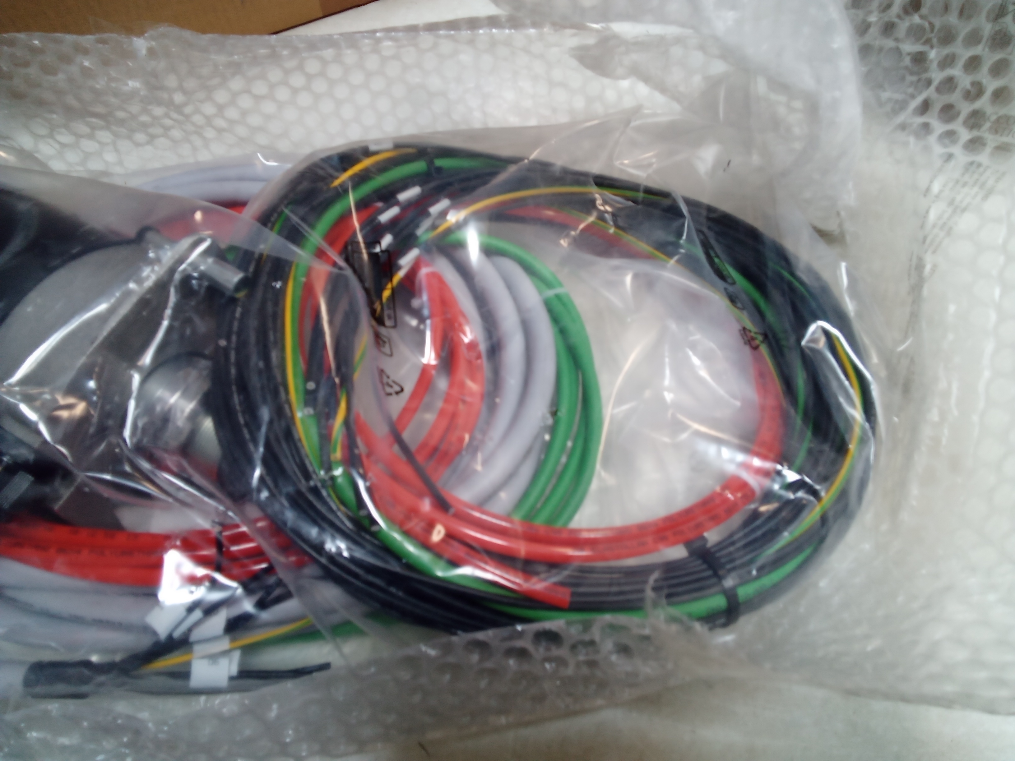 GPRRA1607K3F8 preview 4