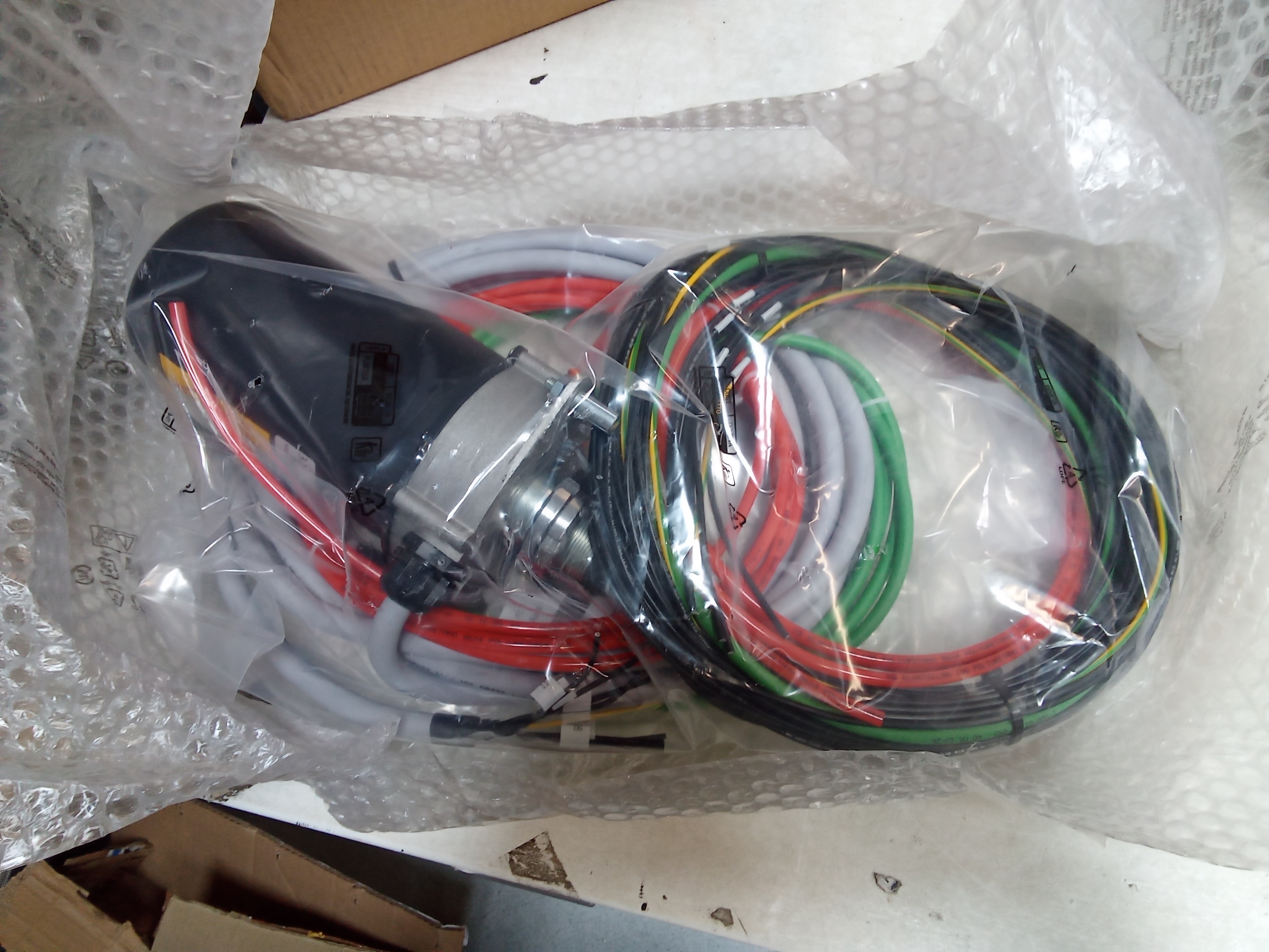 GPRRA1607K3F8 preview 5