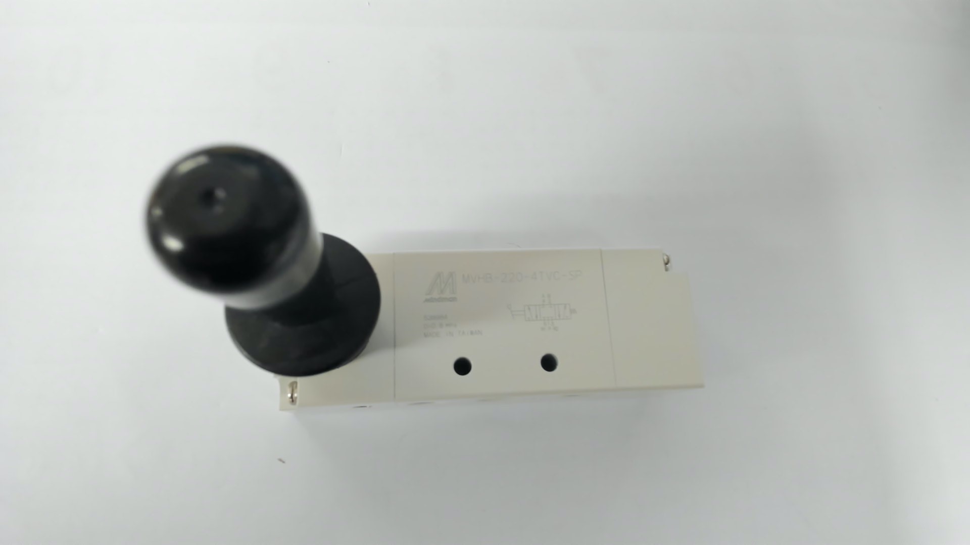 MVHB-220-4TVC-SP