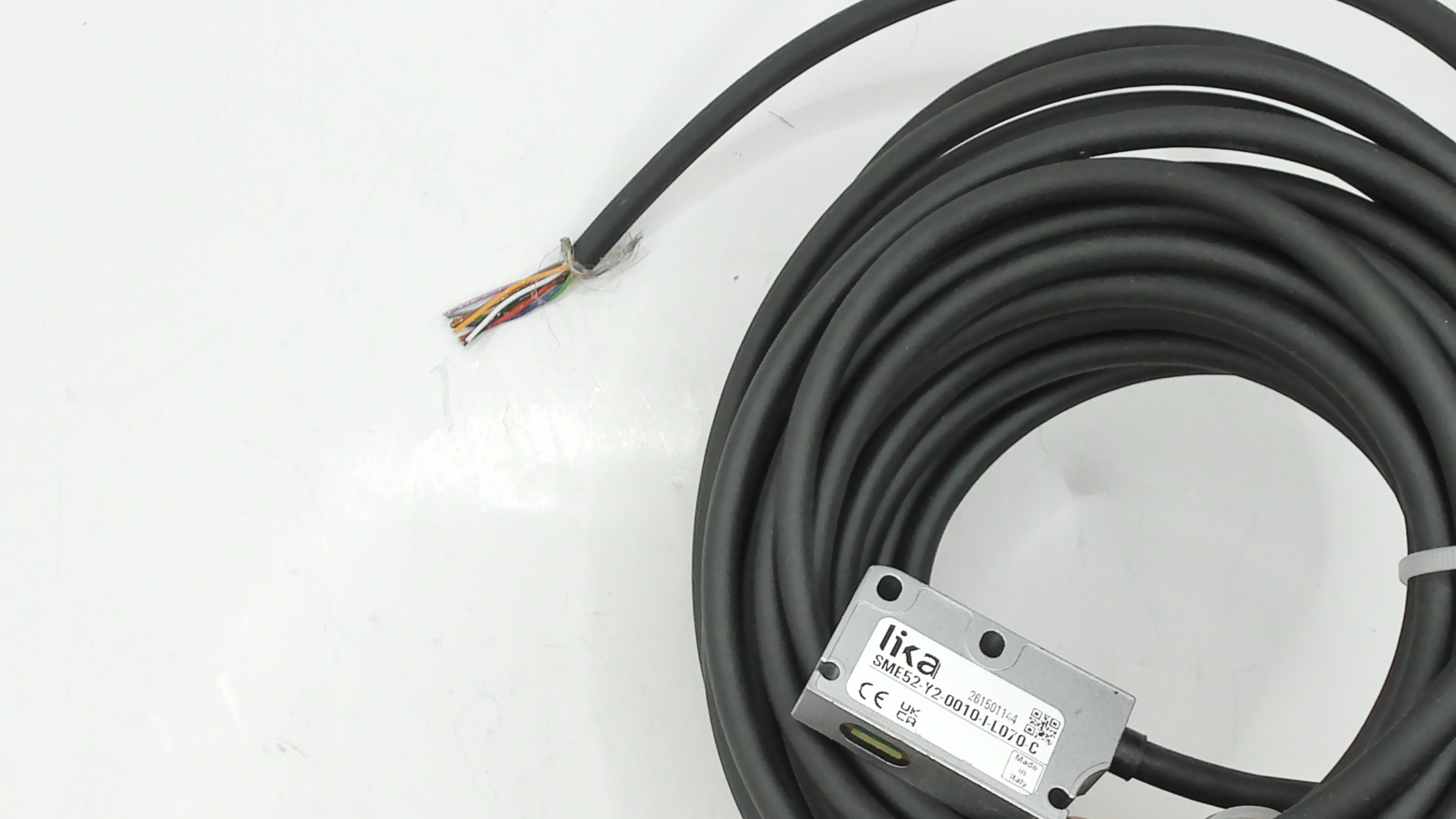 SME52-Y-2-10-I-L7-C