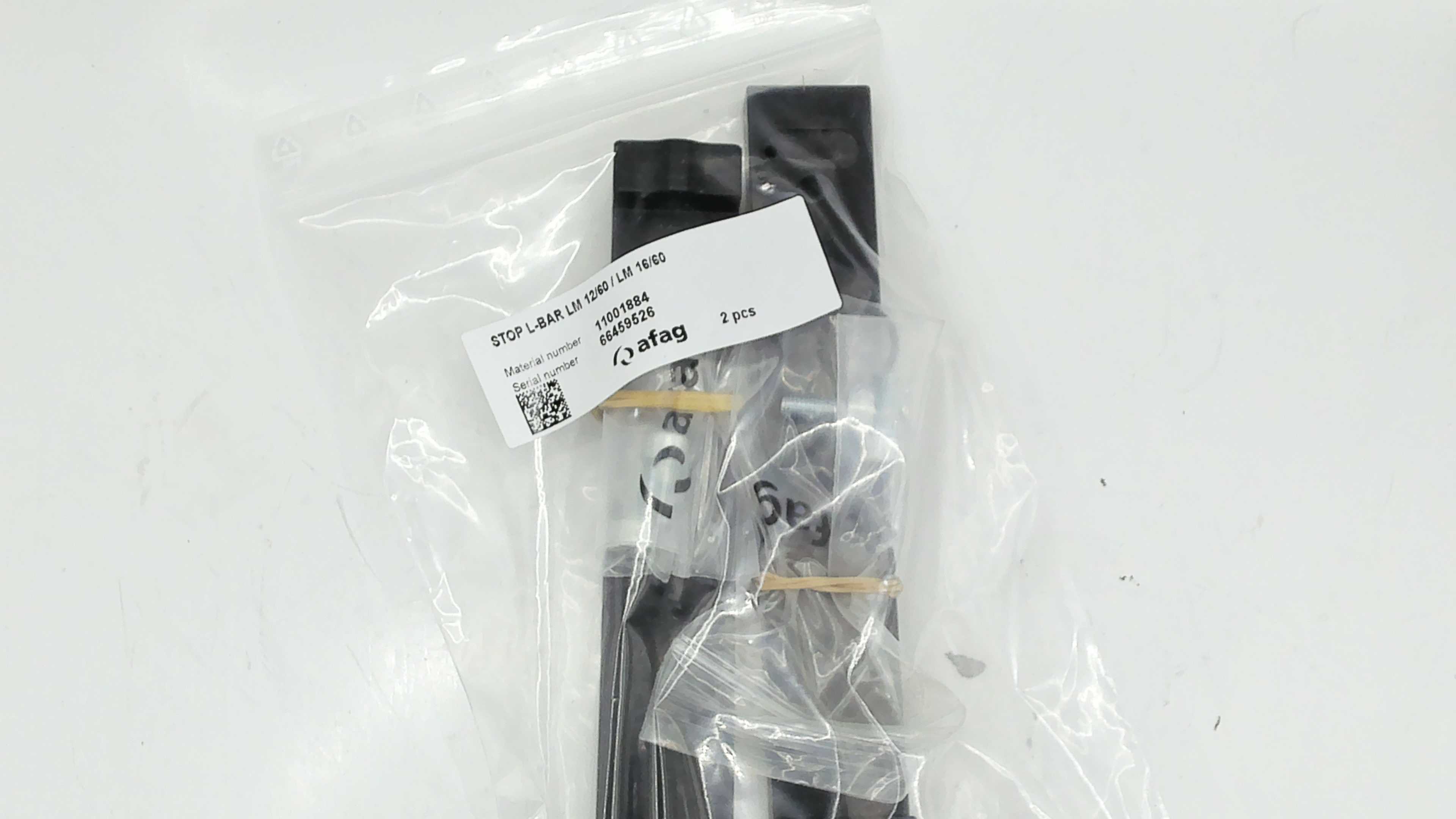 11001884 / M 12/60 / LM 16/60