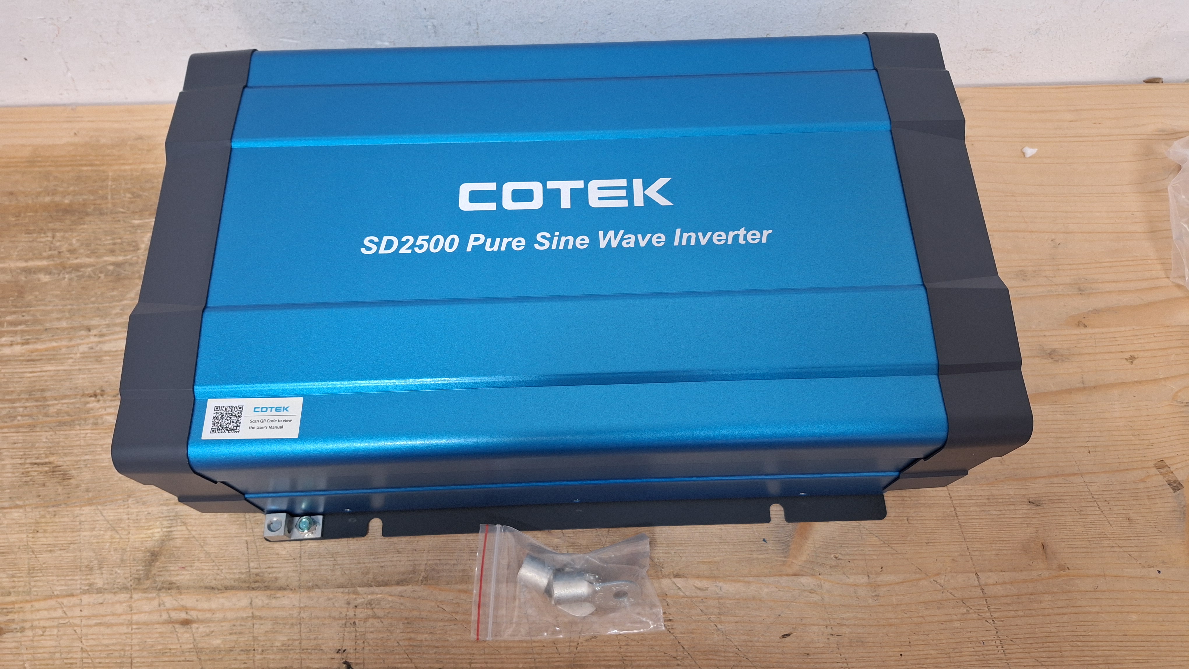 SD2500-248 preview 2