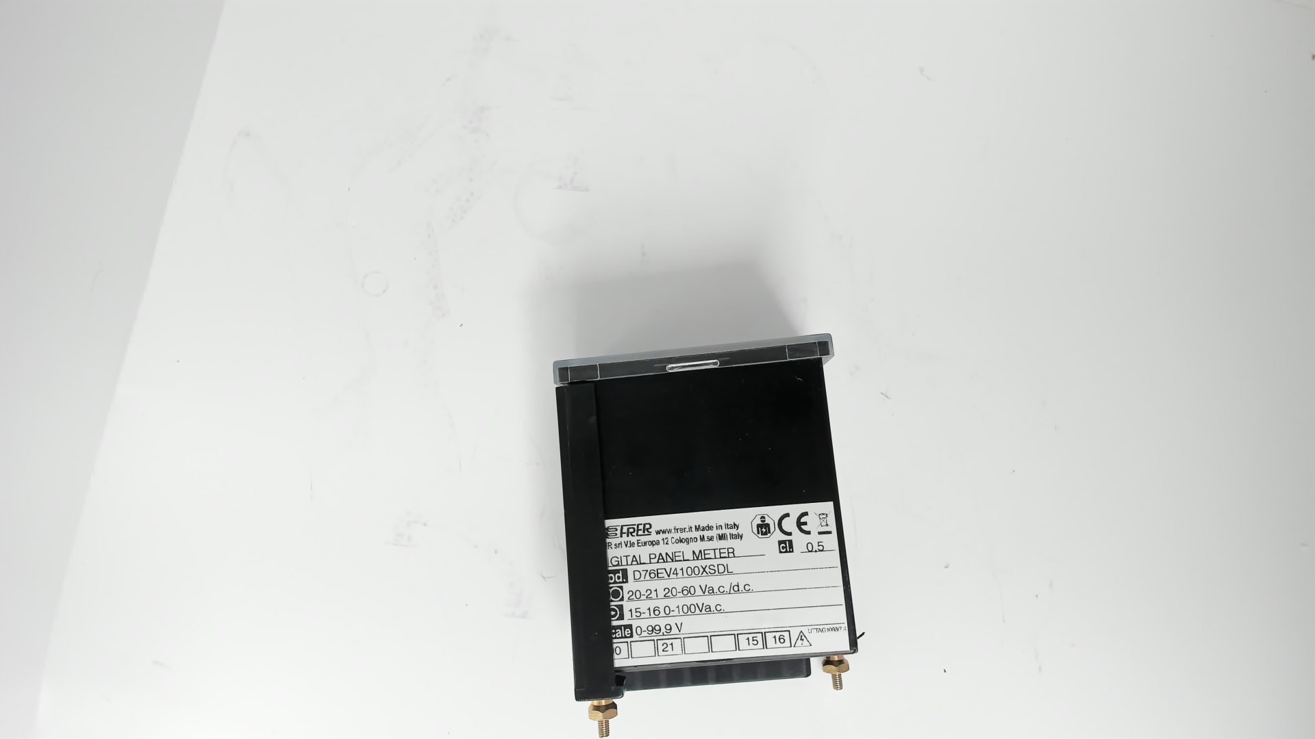D76EV4100XSD L