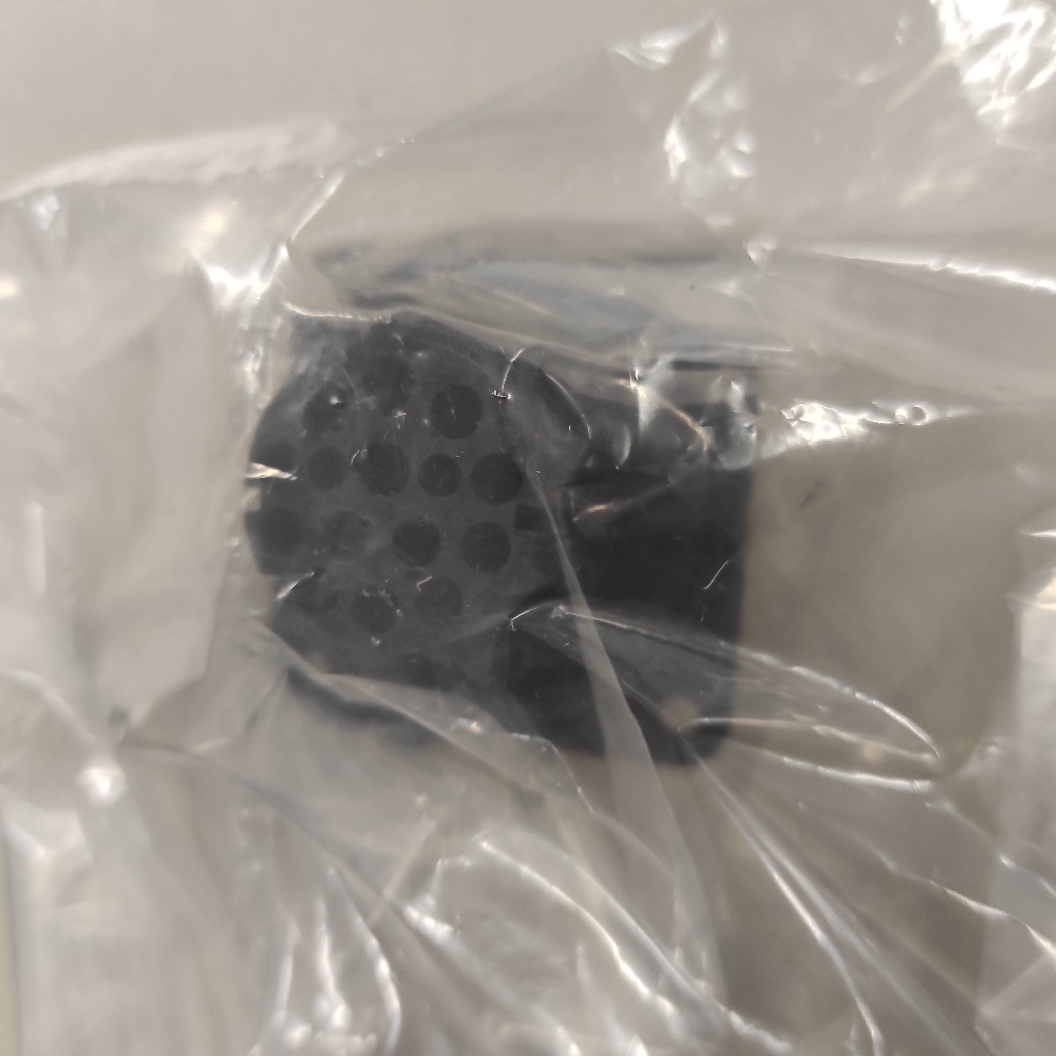 C016 10G012 000 2