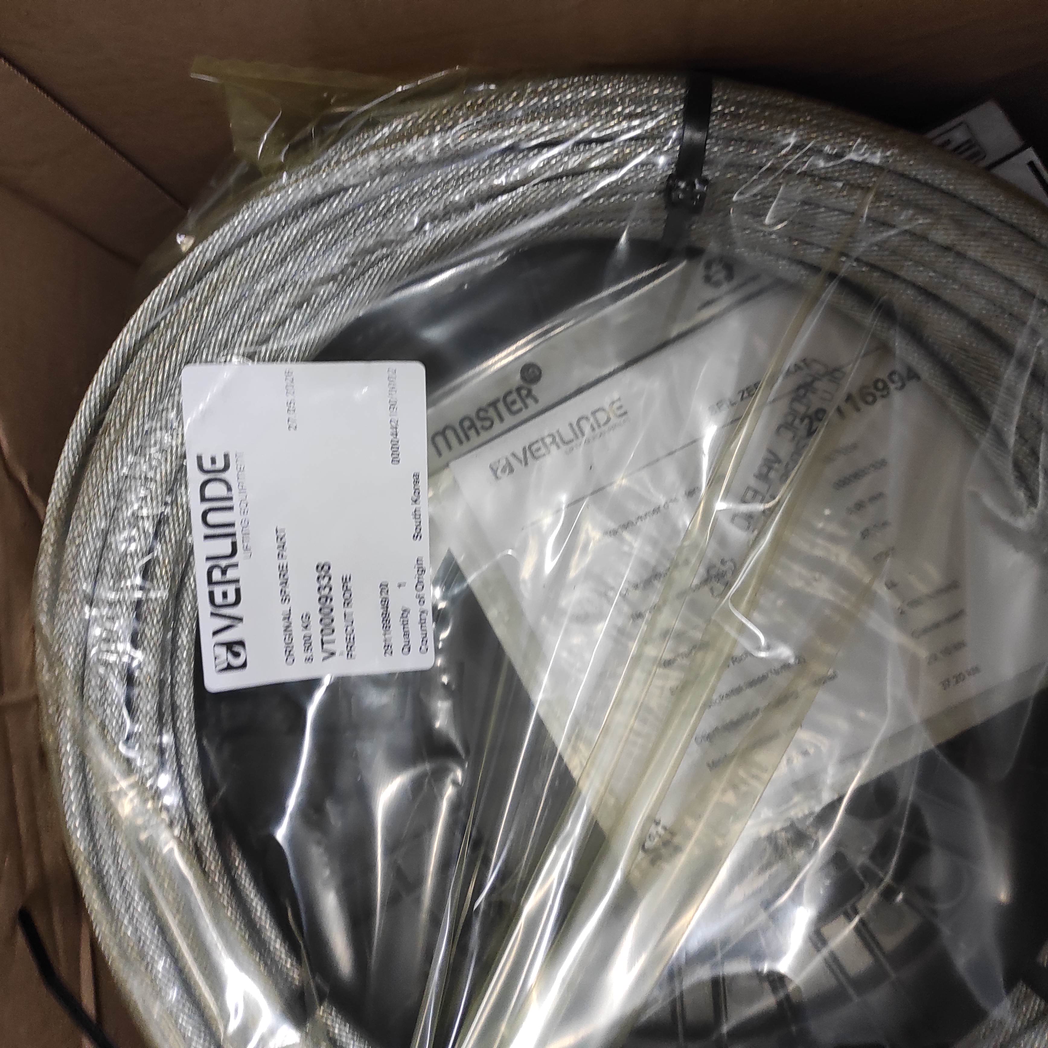 VT0009338 preview 1