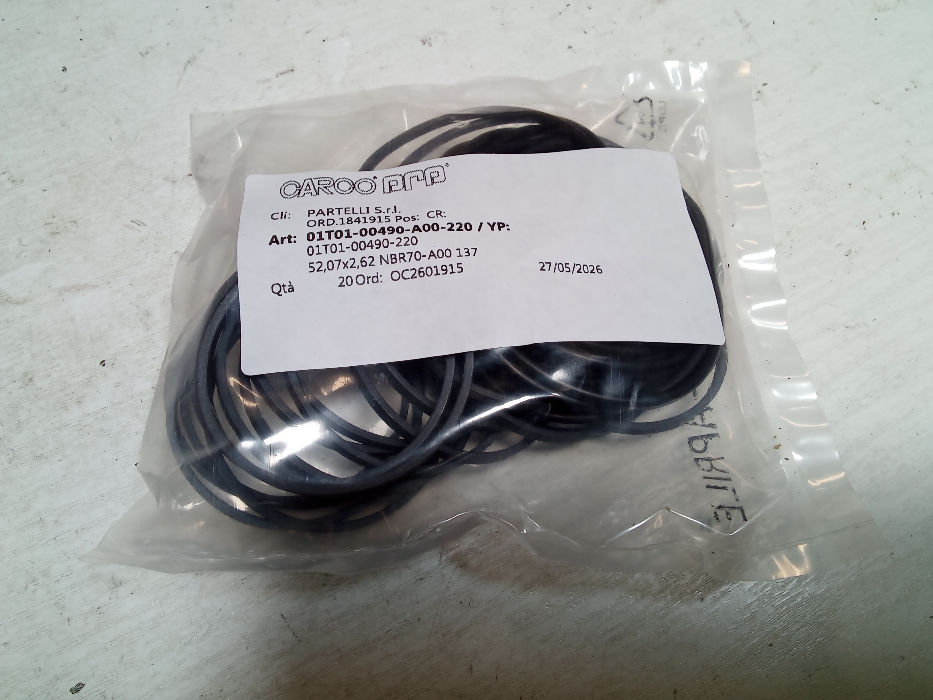 02T01-00980-A00-220