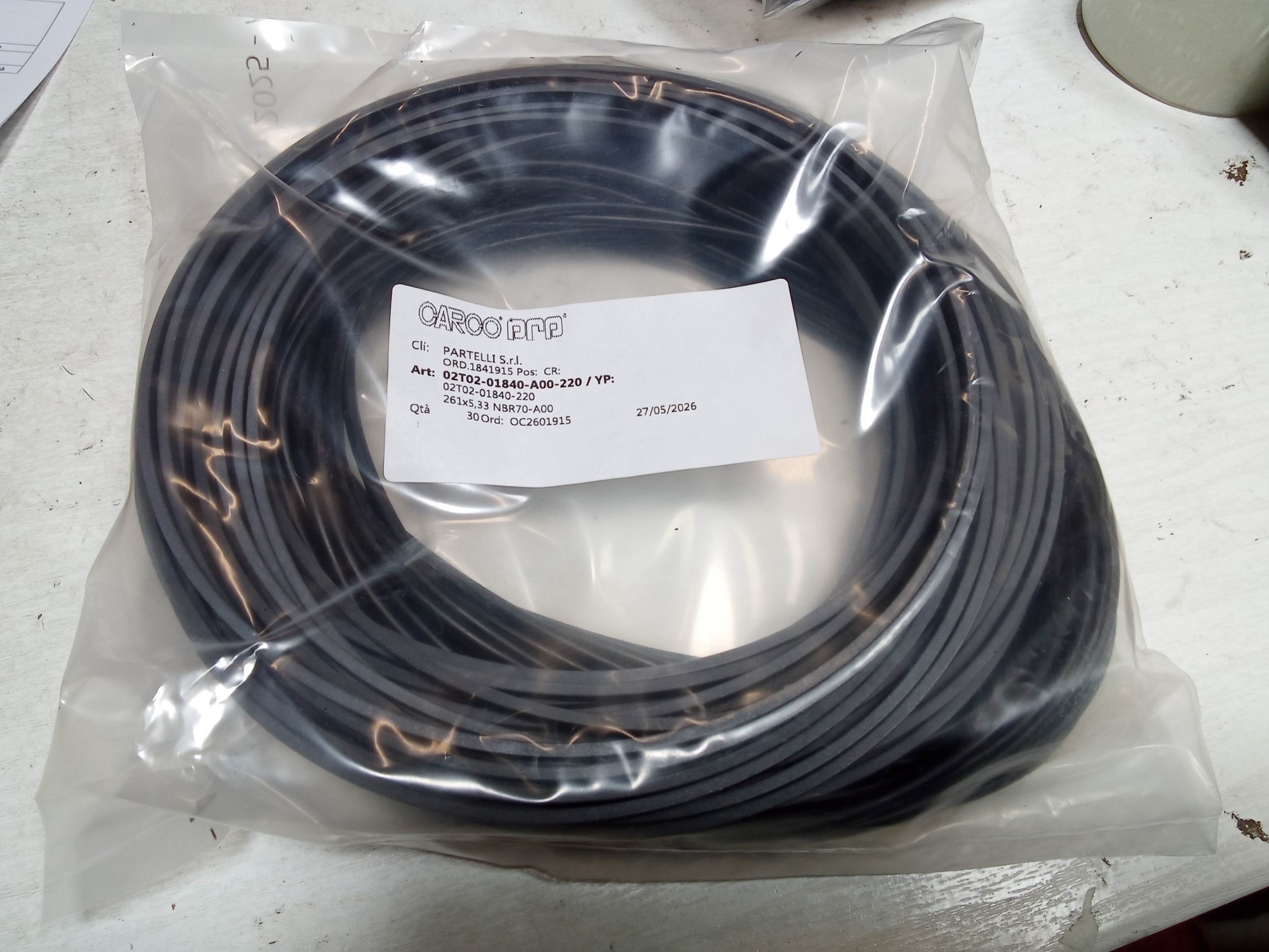 02T02-01840-A00-220