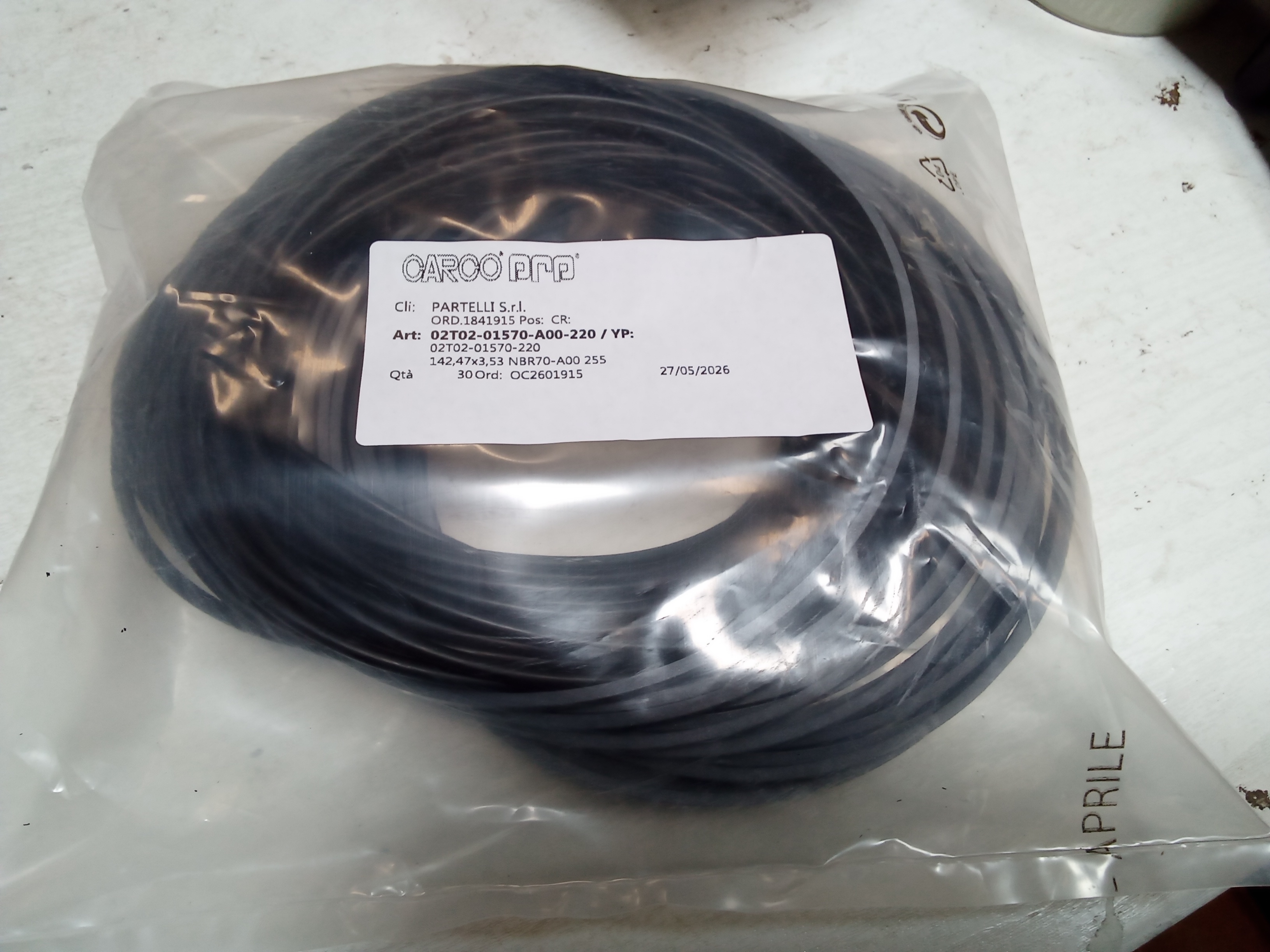 02T02-01950-A00-220