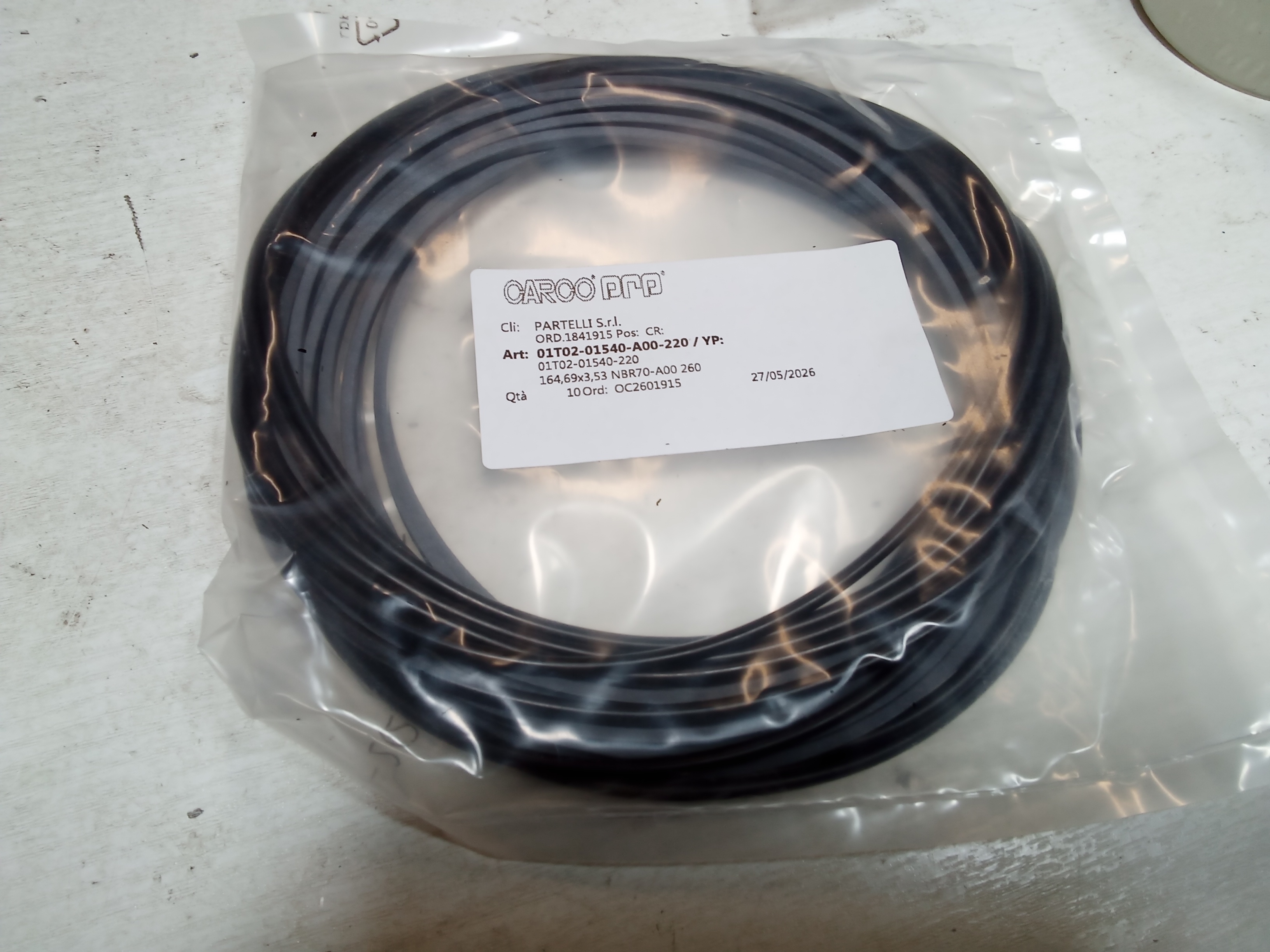01T02-01540-A00-220