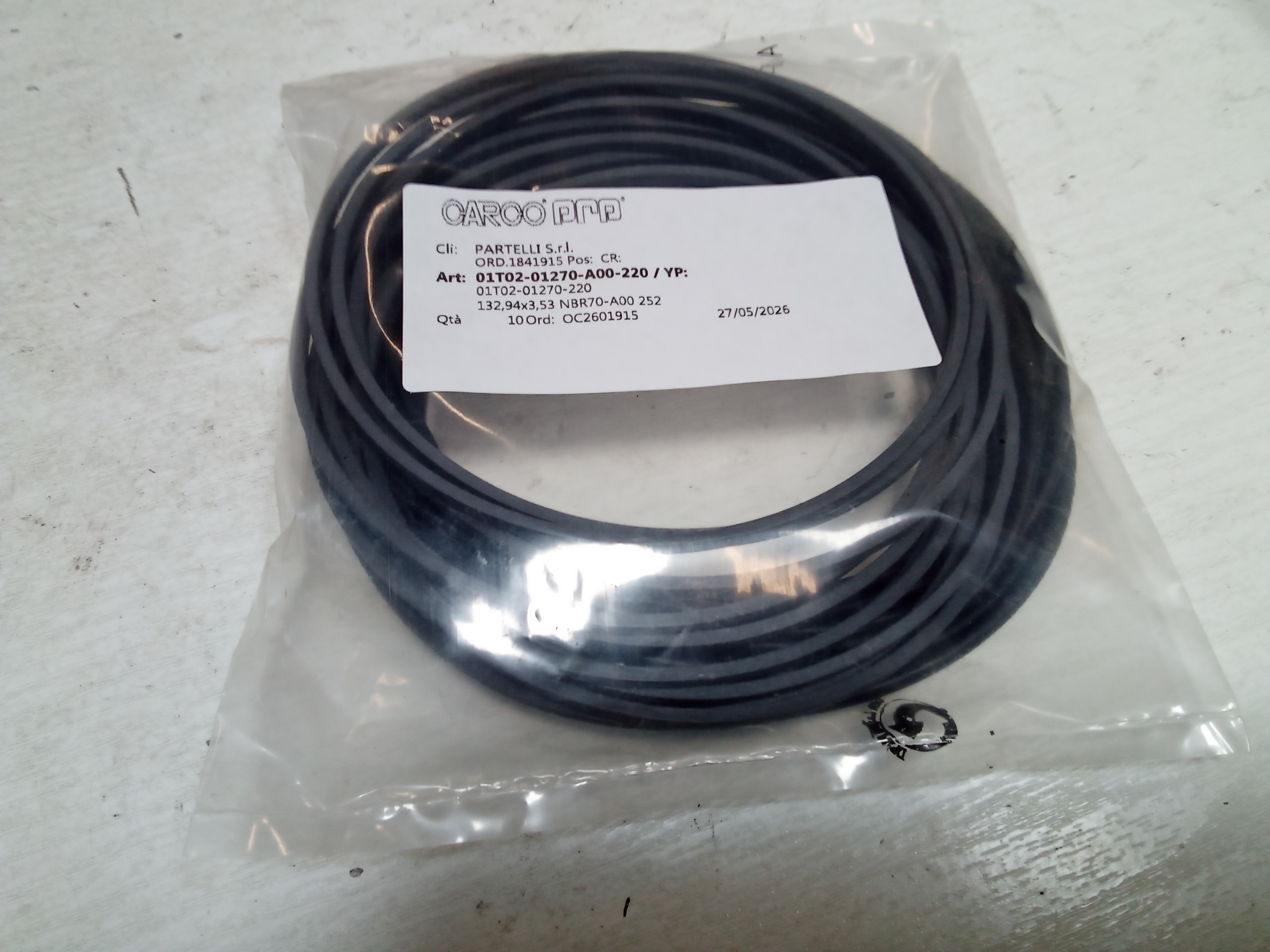 01T02-01270-A00-220