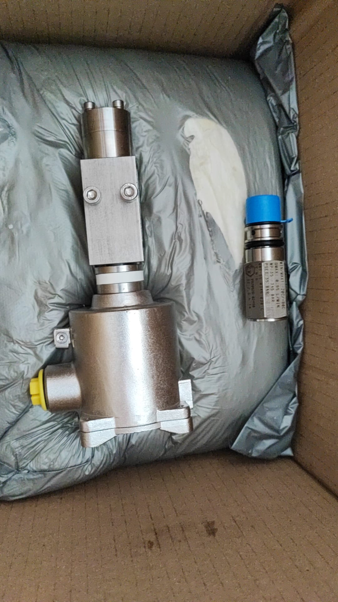 FP01/S1/M/22/NC/S/77U-24D/30/K85