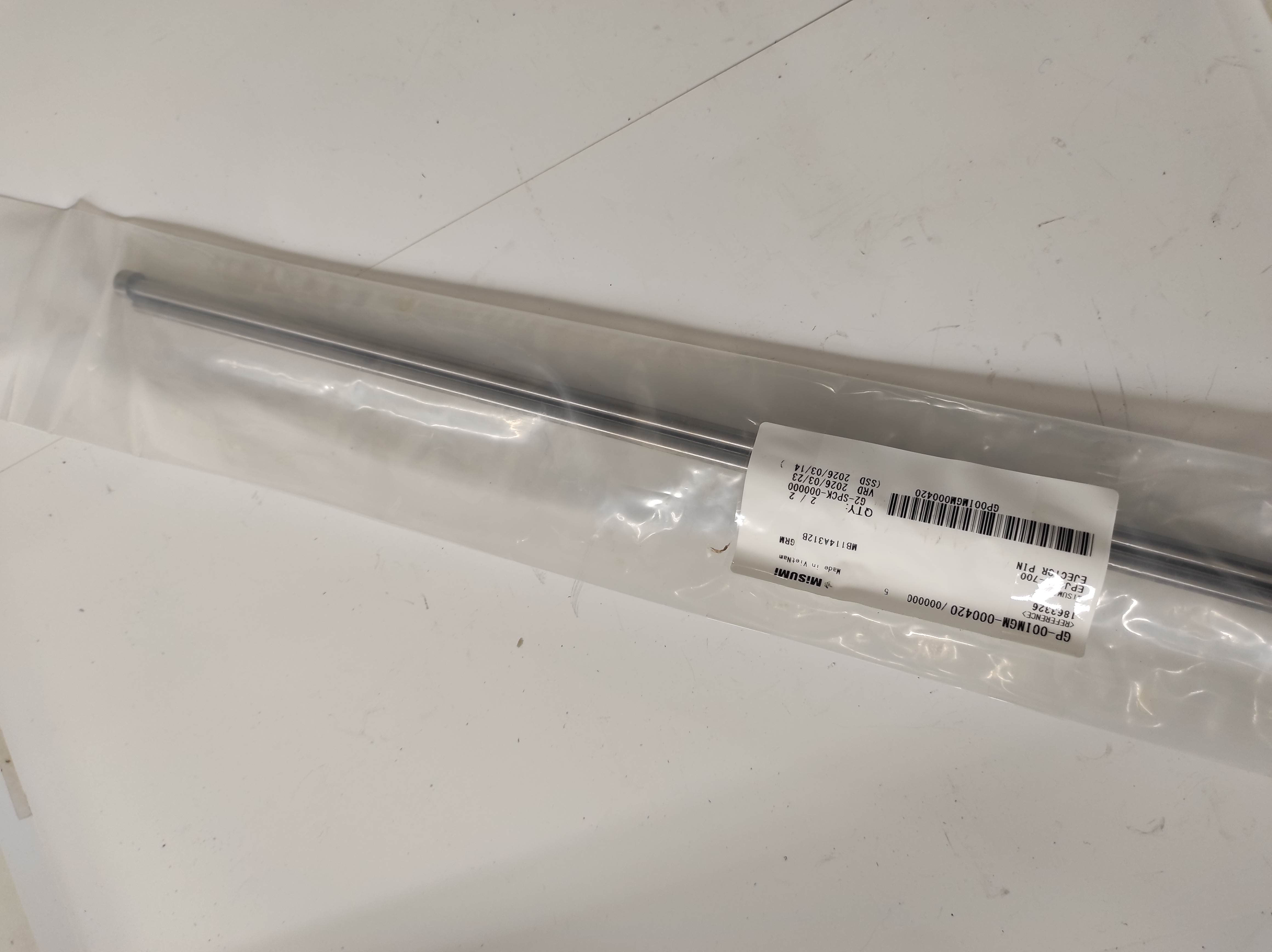EPJ6.5-700