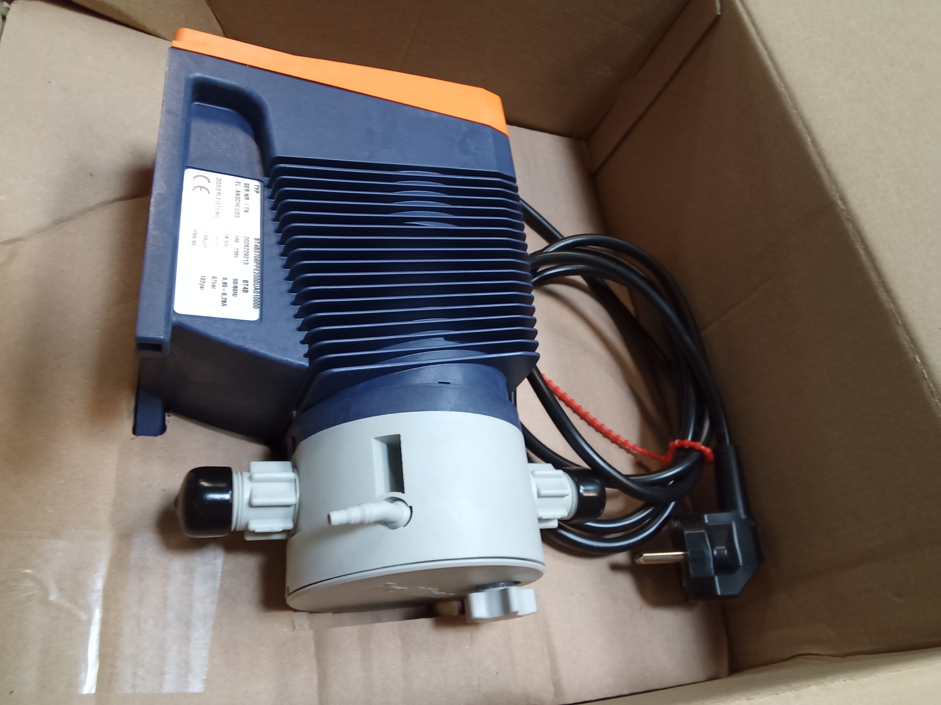 BT4B0708PPE2000UA010000