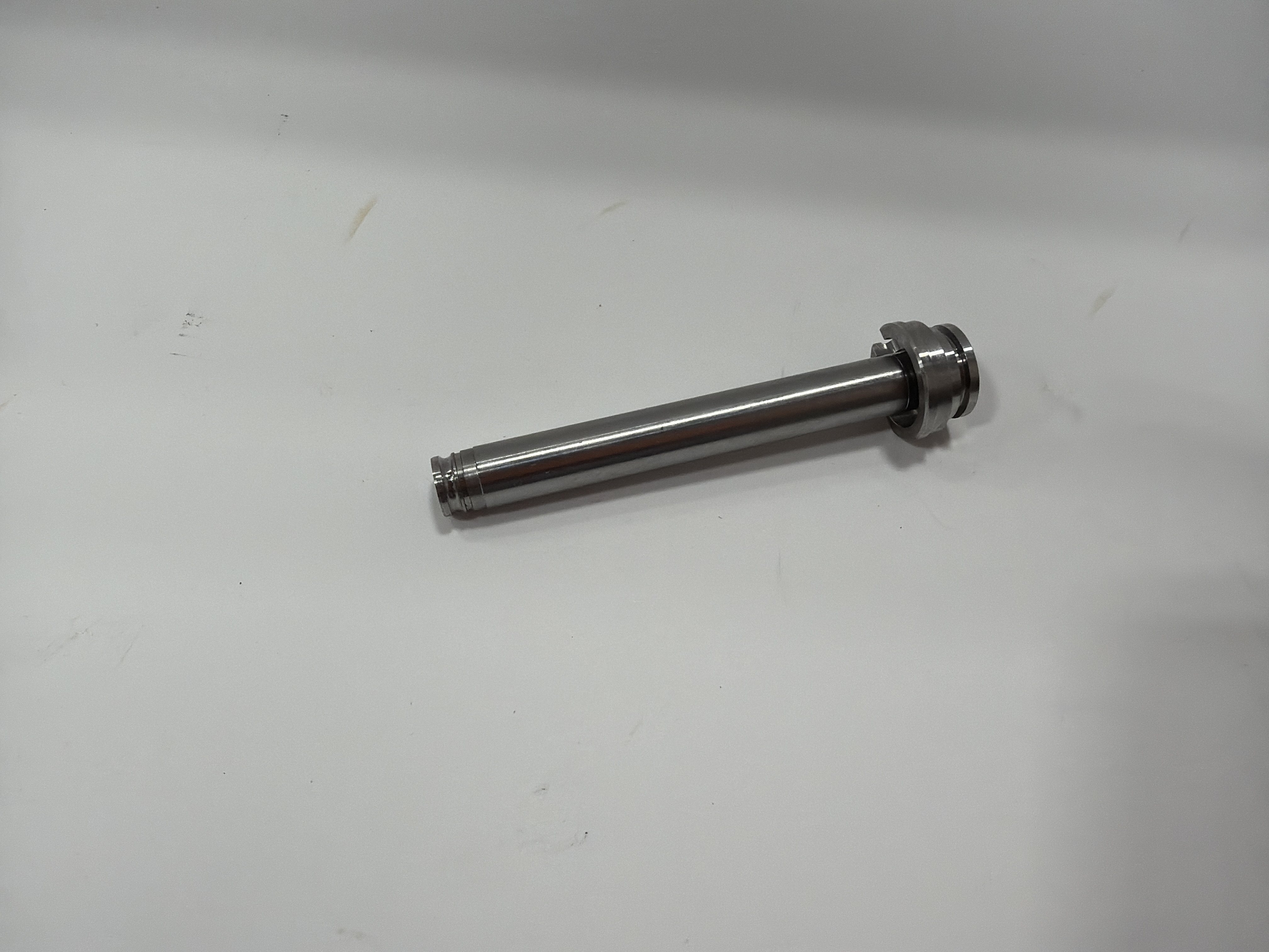 H2021/25x120 (=Z2021)