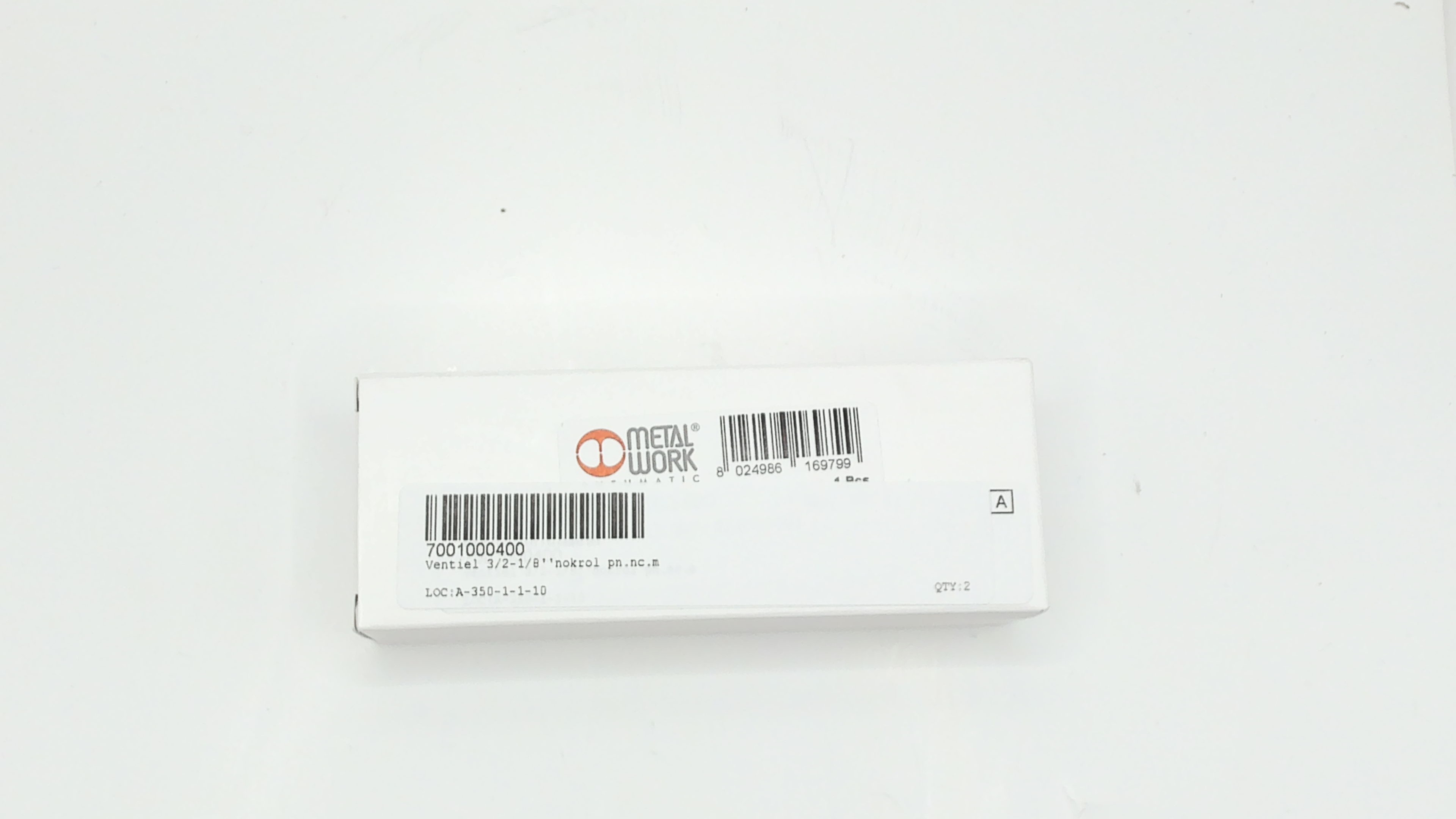 7001000400