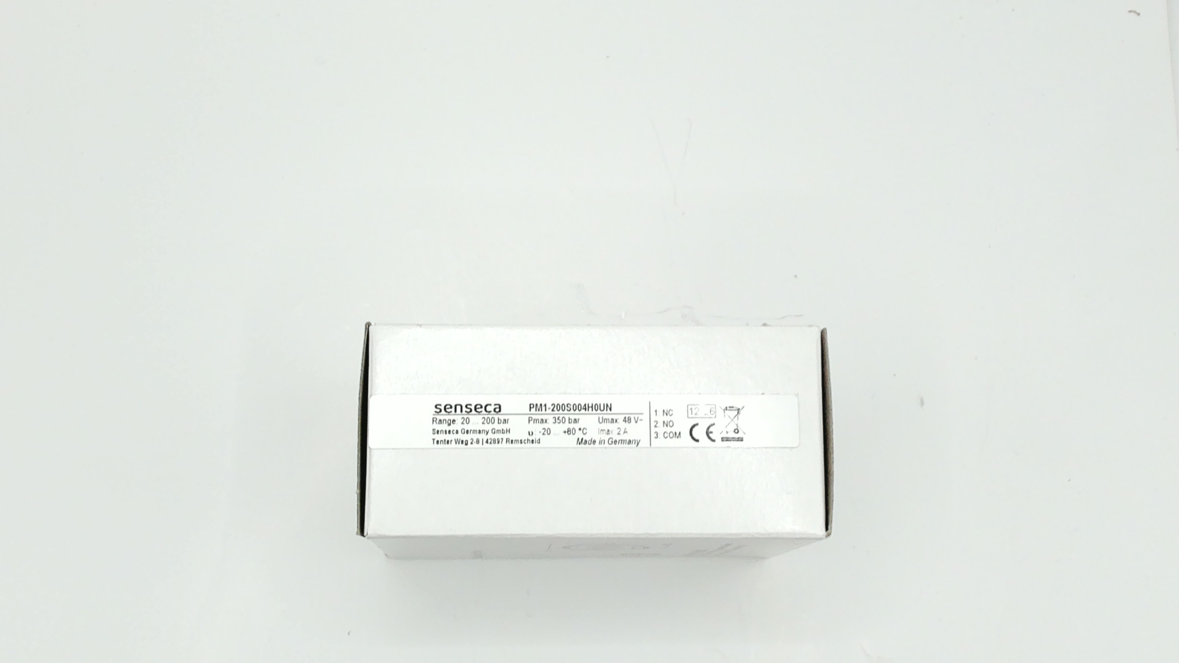 PM1-200S004H0U
