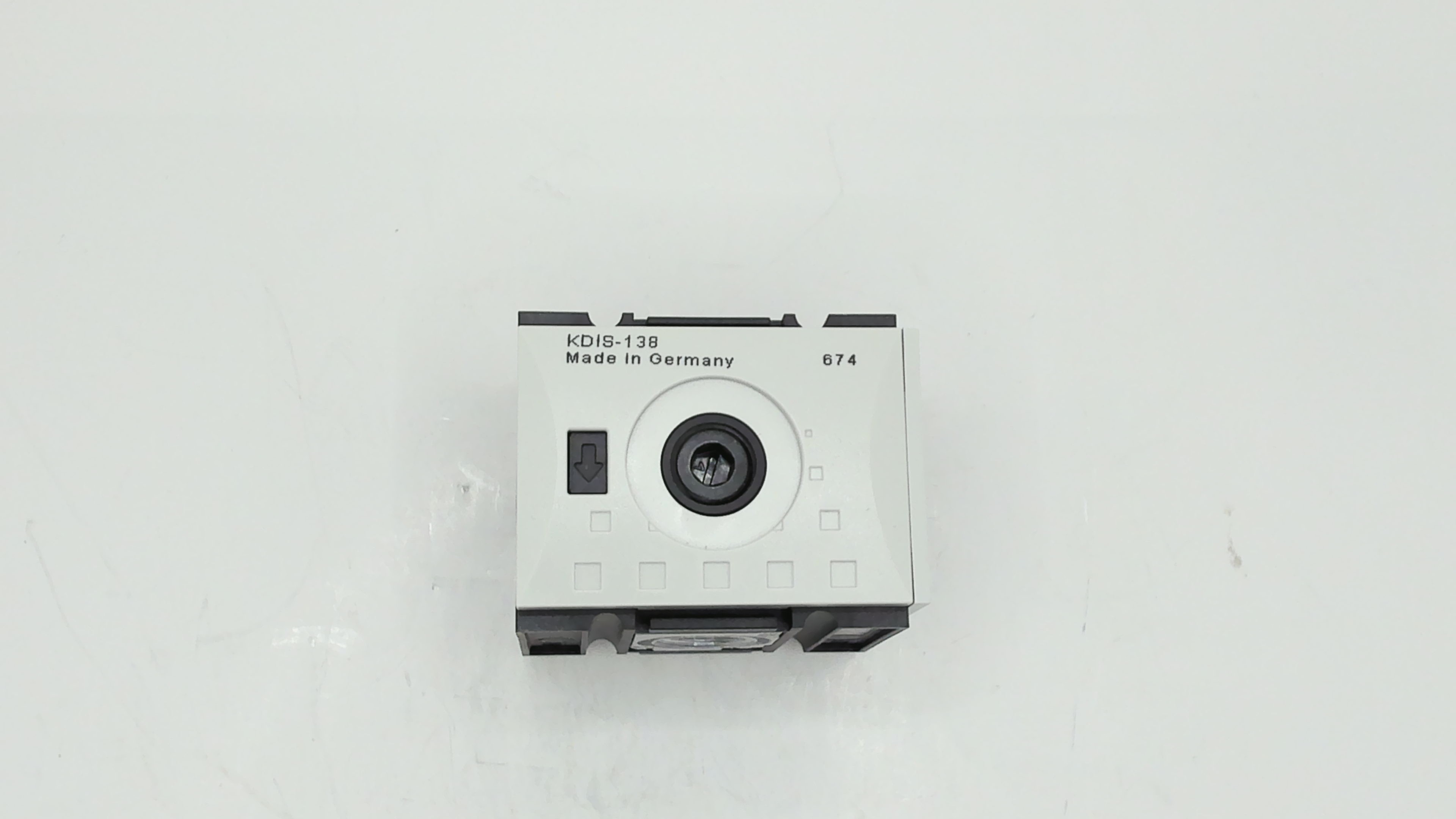 KDIS-138