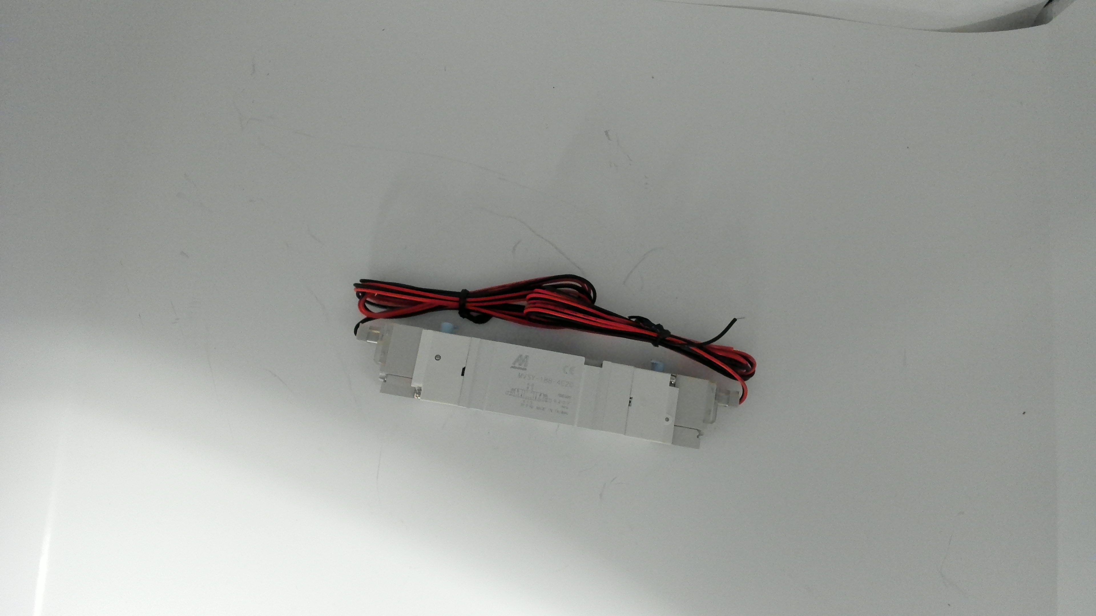 MVSY-188-4E2C-DC12-LR