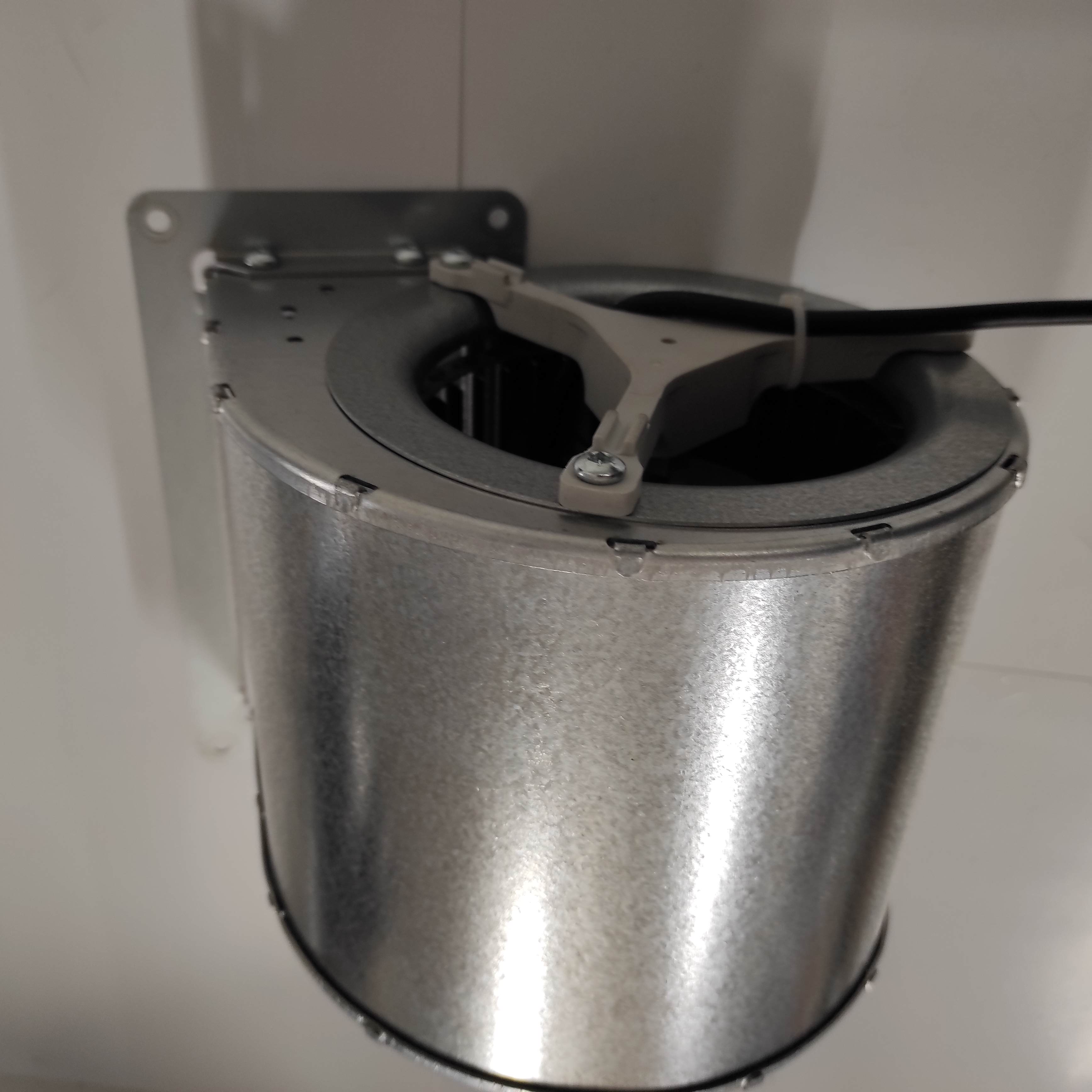 2GDS25 133x126L-D17-A3p