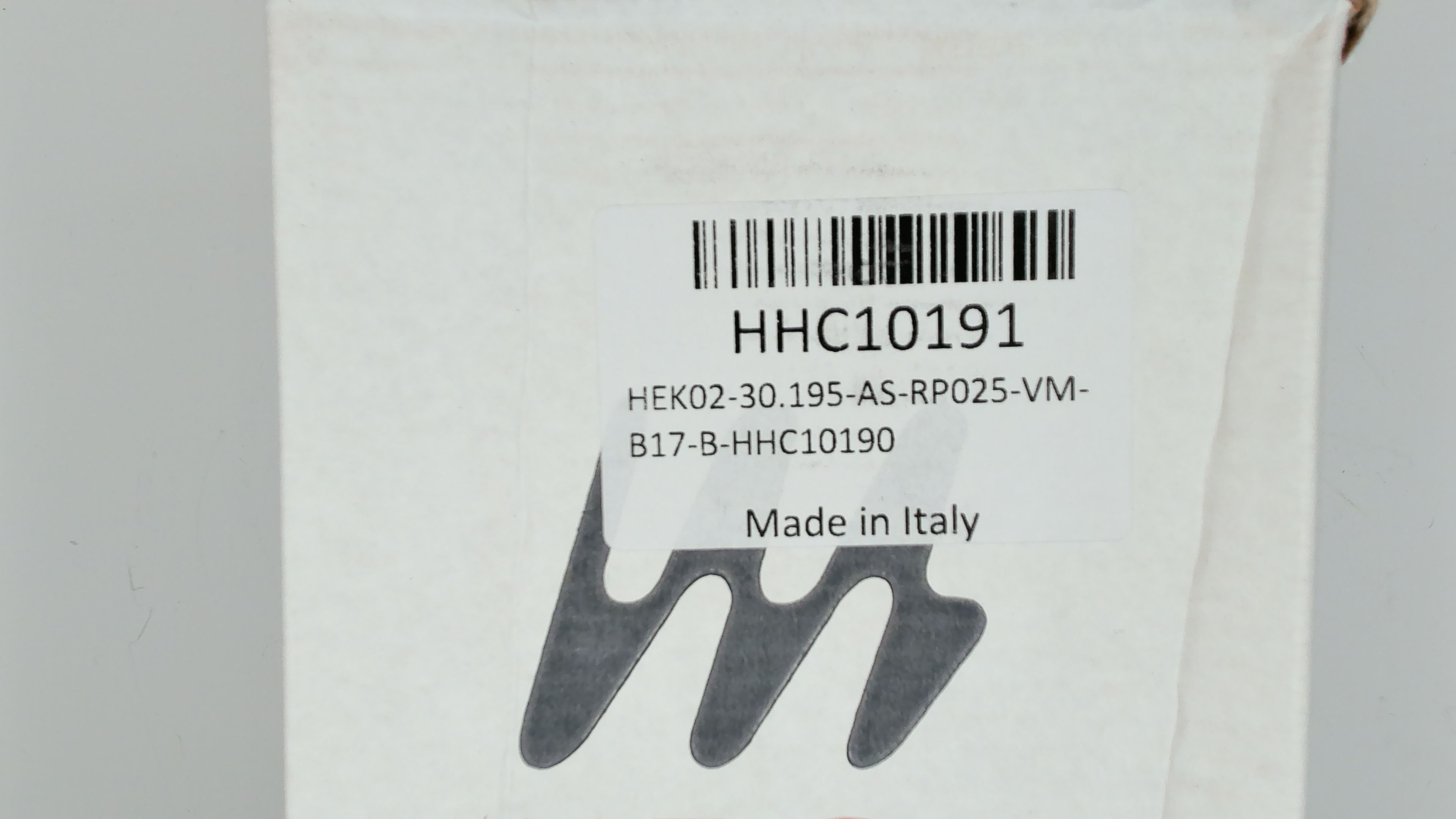 HEK02-30.195-AS-RP025