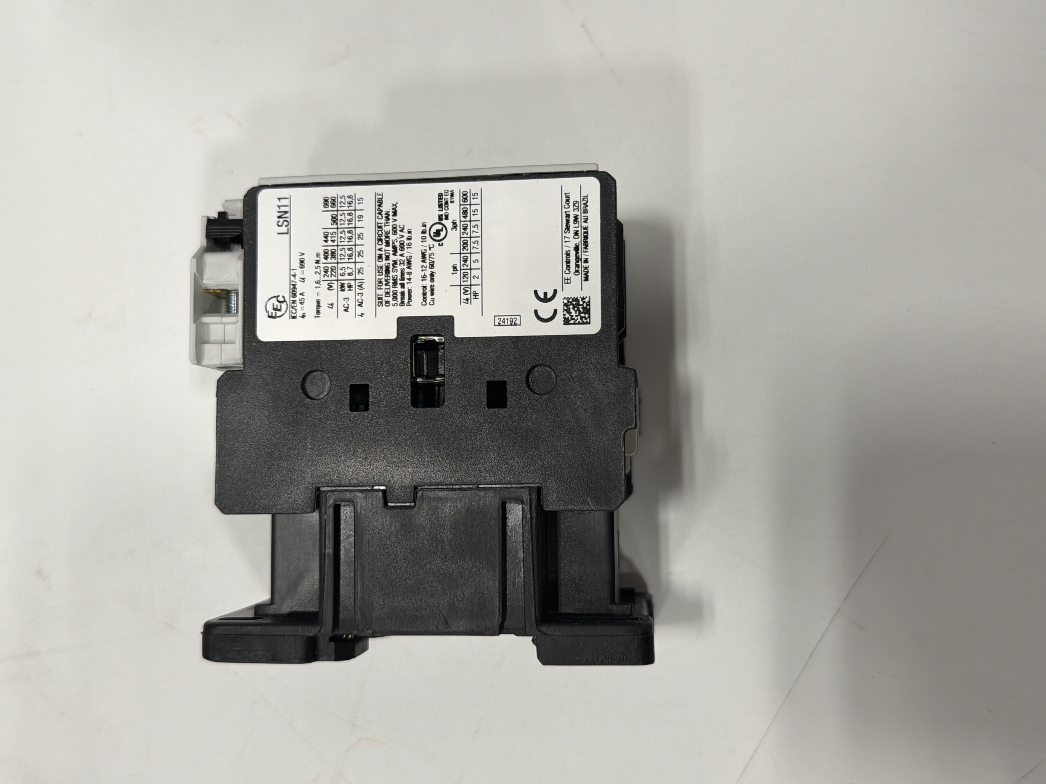 LSN11-310-G