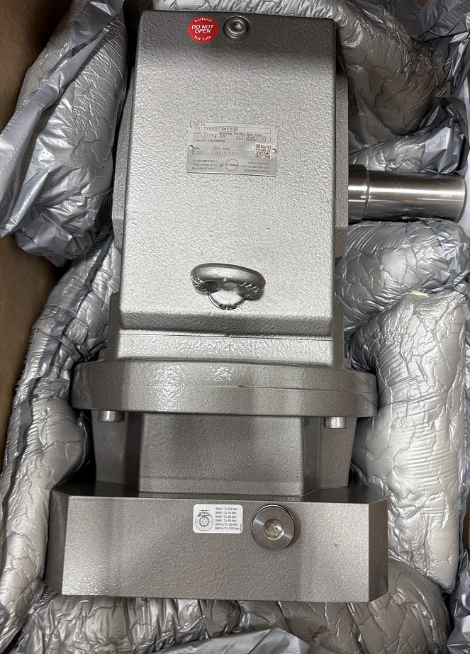 K613VG0073ME50B