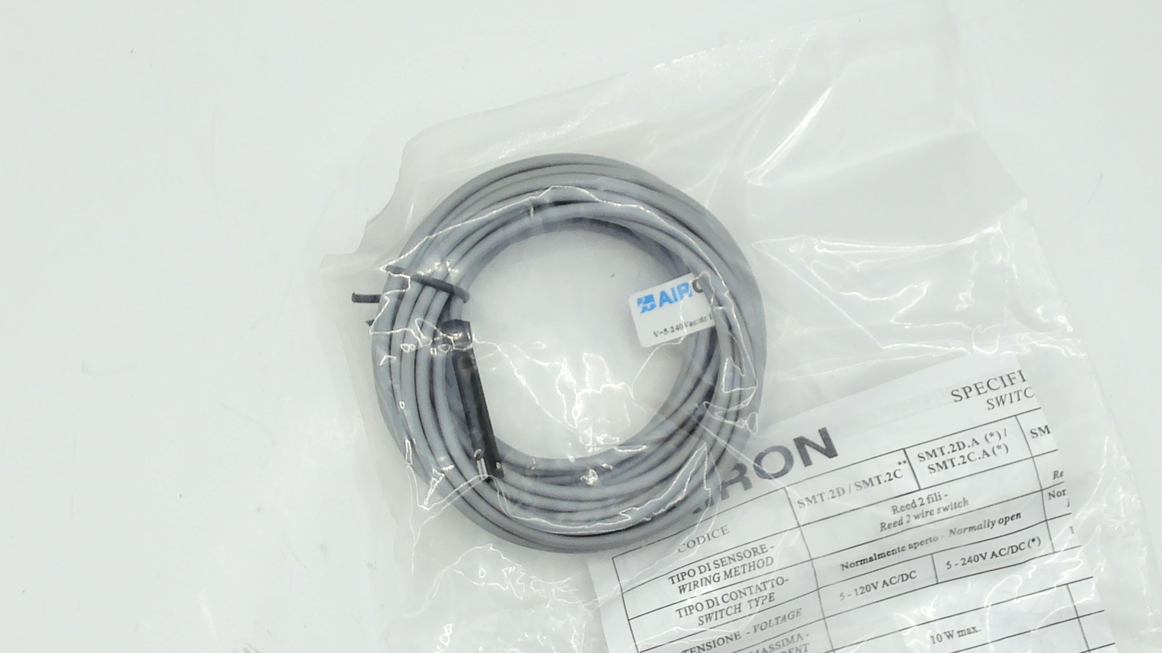 SMT.2D.A.5M