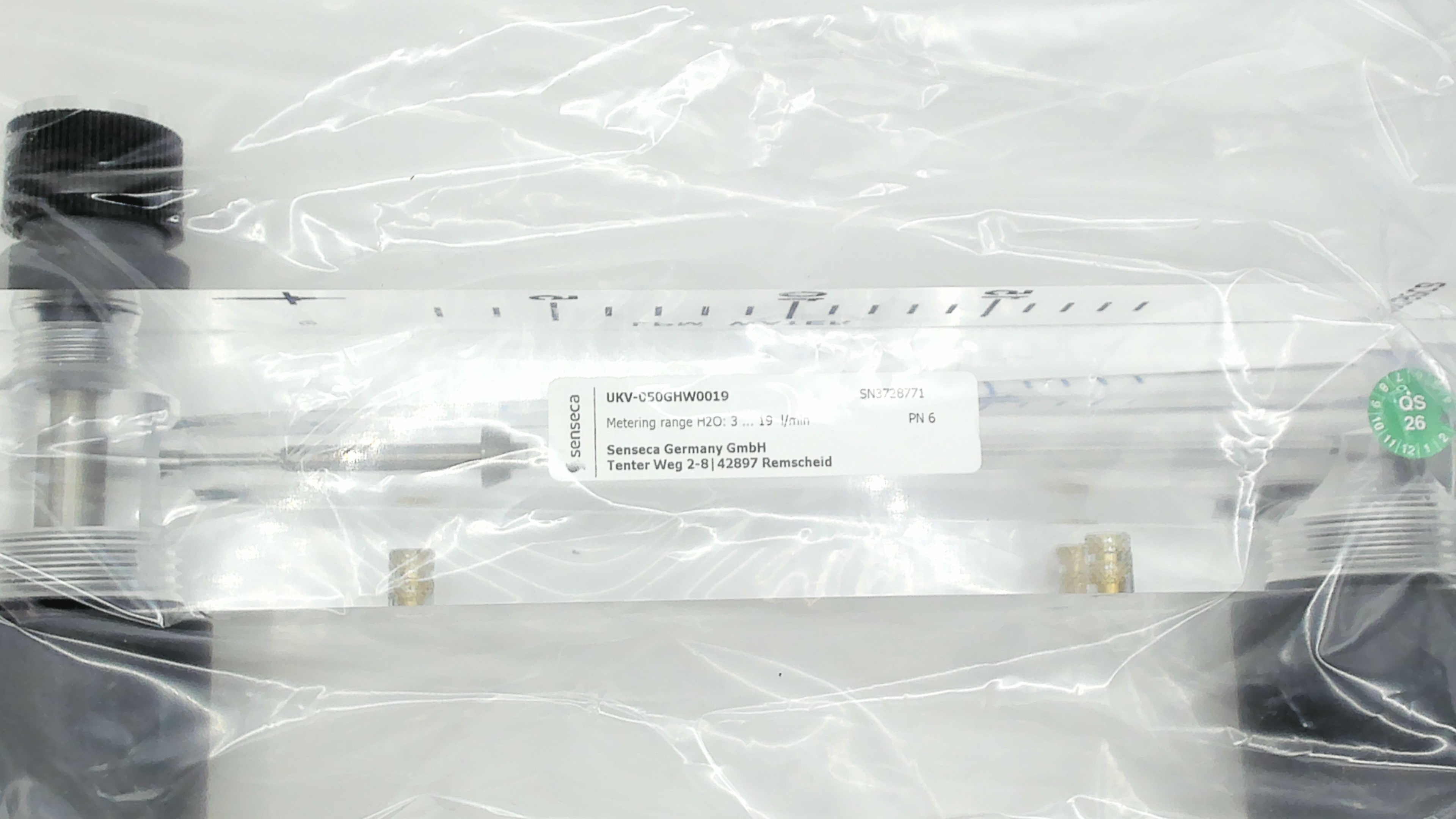 UKV-050GHW0019