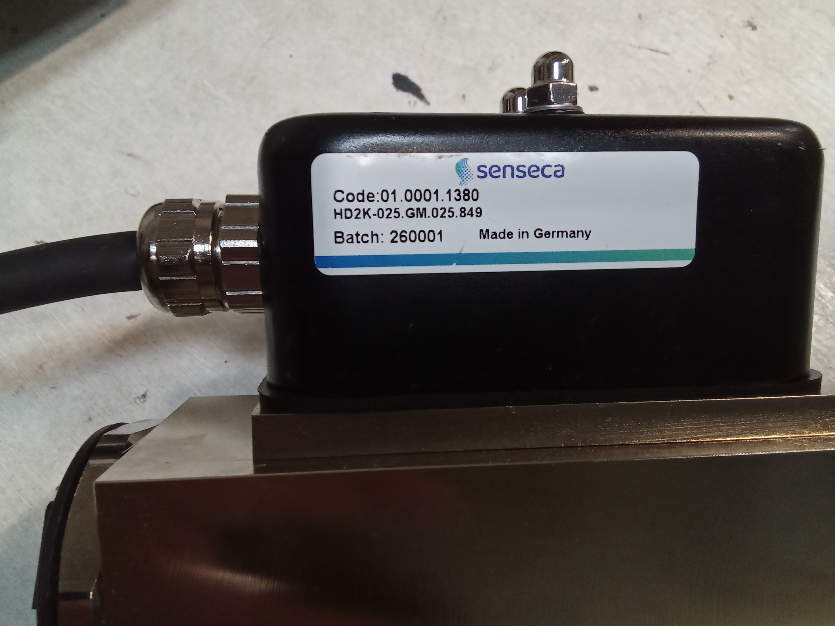 HD2K-025GM025-849