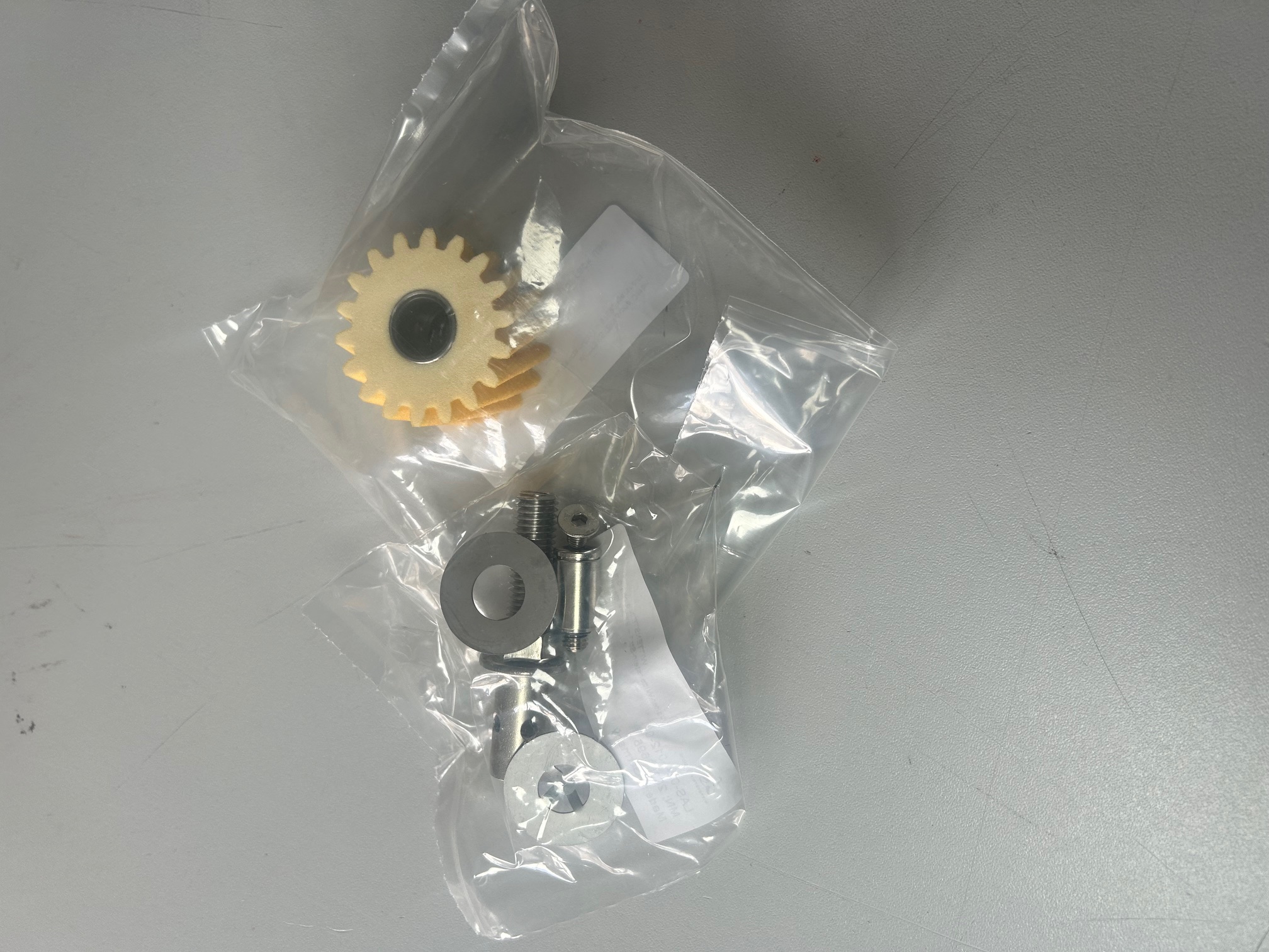 LMT 200-PU -18L1-024-0